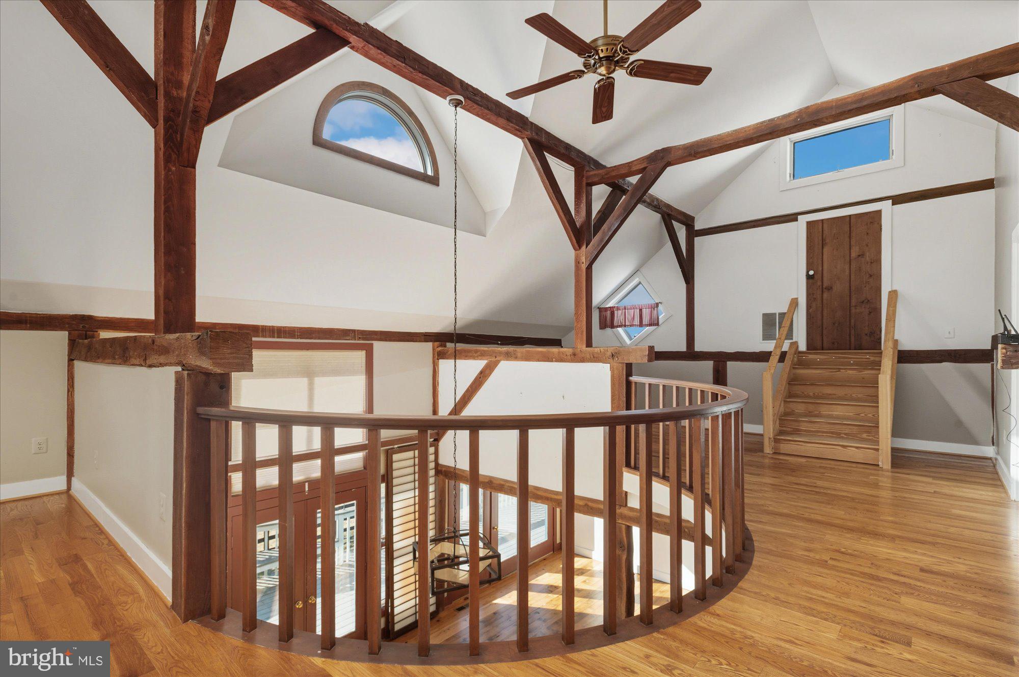 18935 YELLOW SCHOOLHOUSE ROAD