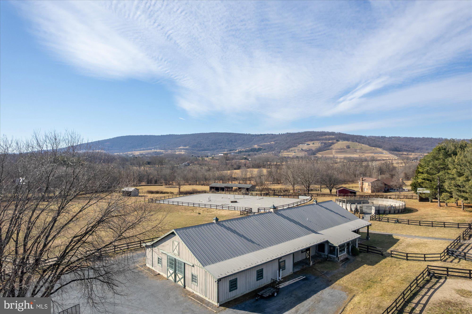 18935 YELLOW SCHOOLHOUSE ROAD