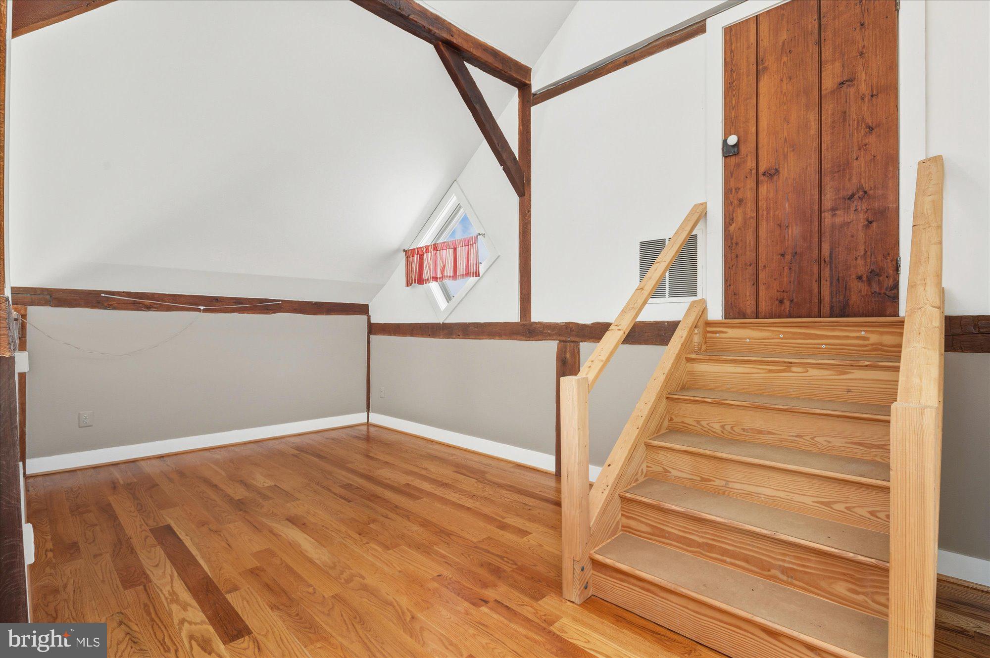 18935 YELLOW SCHOOLHOUSE ROAD