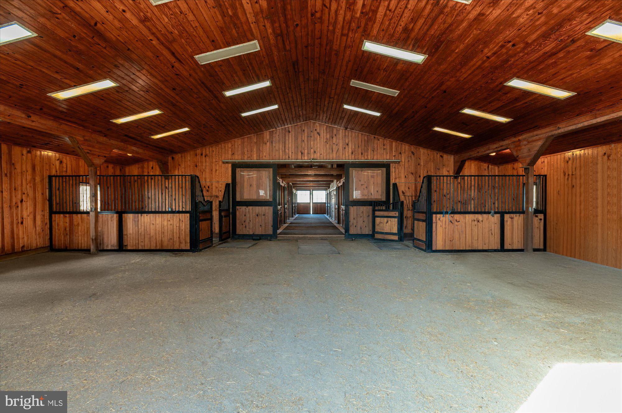 18935 YELLOW SCHOOLHOUSE ROAD