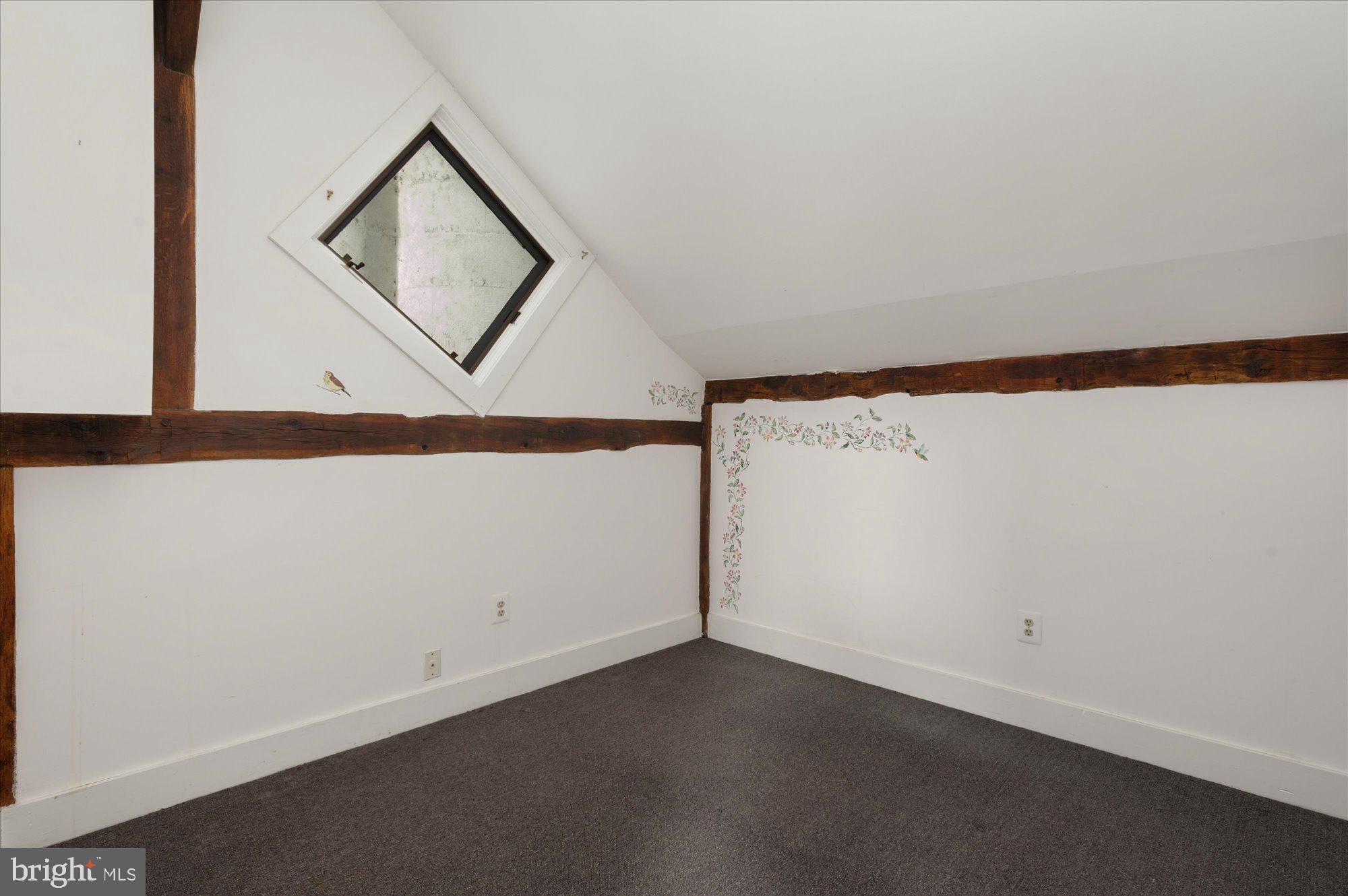 18935 YELLOW SCHOOLHOUSE ROAD