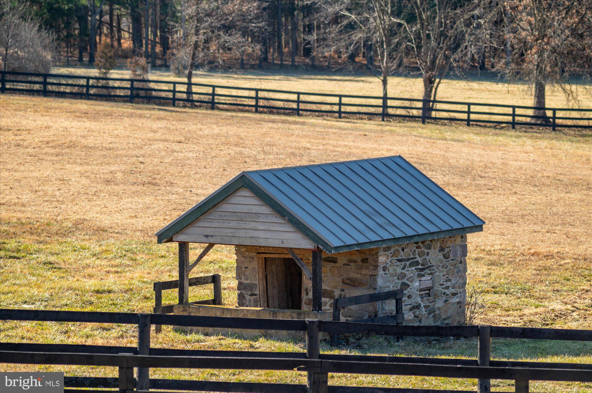 18935 YELLOW SCHOOLHOUSE ROAD
