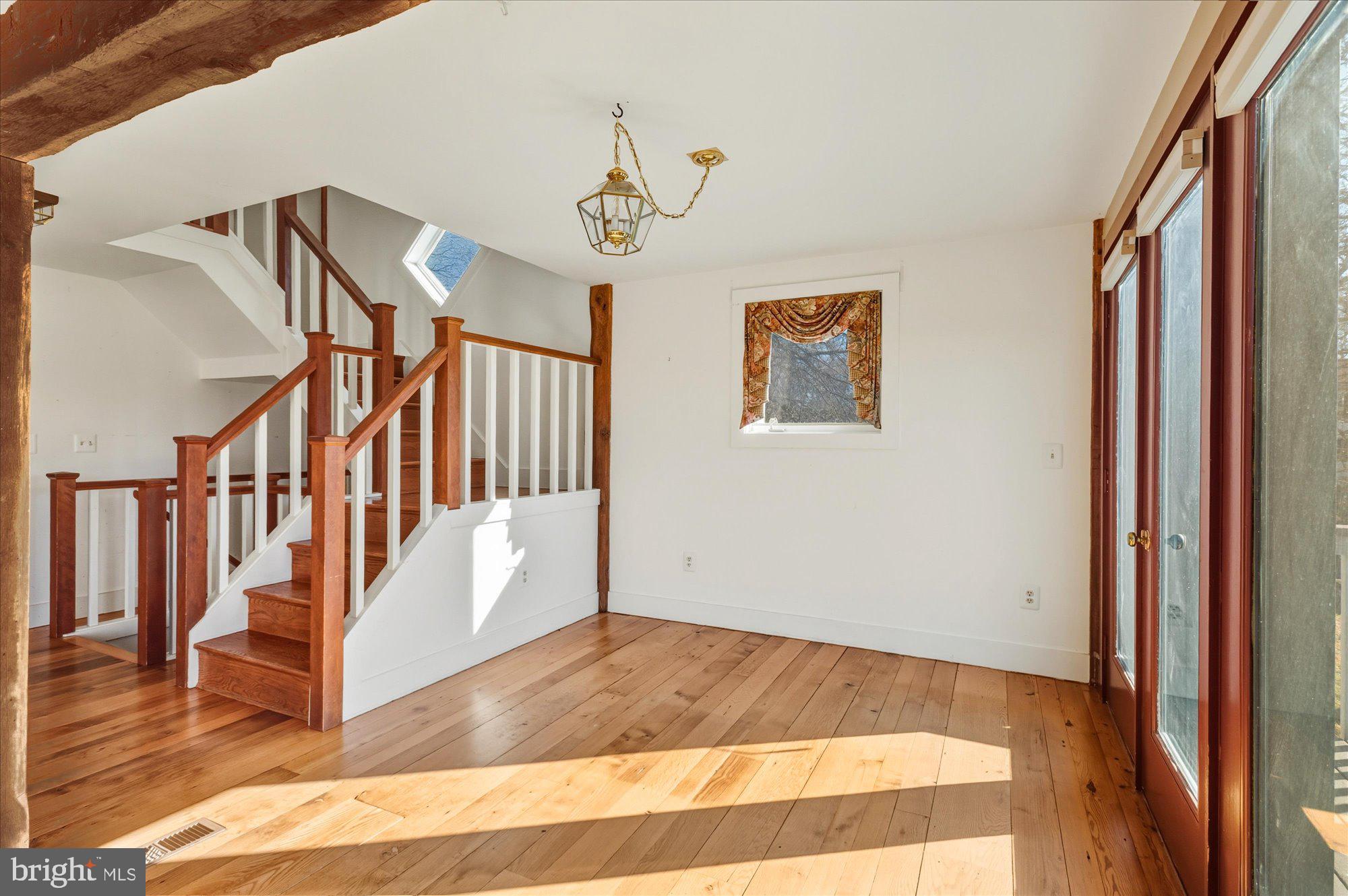 18935 YELLOW SCHOOLHOUSE ROAD