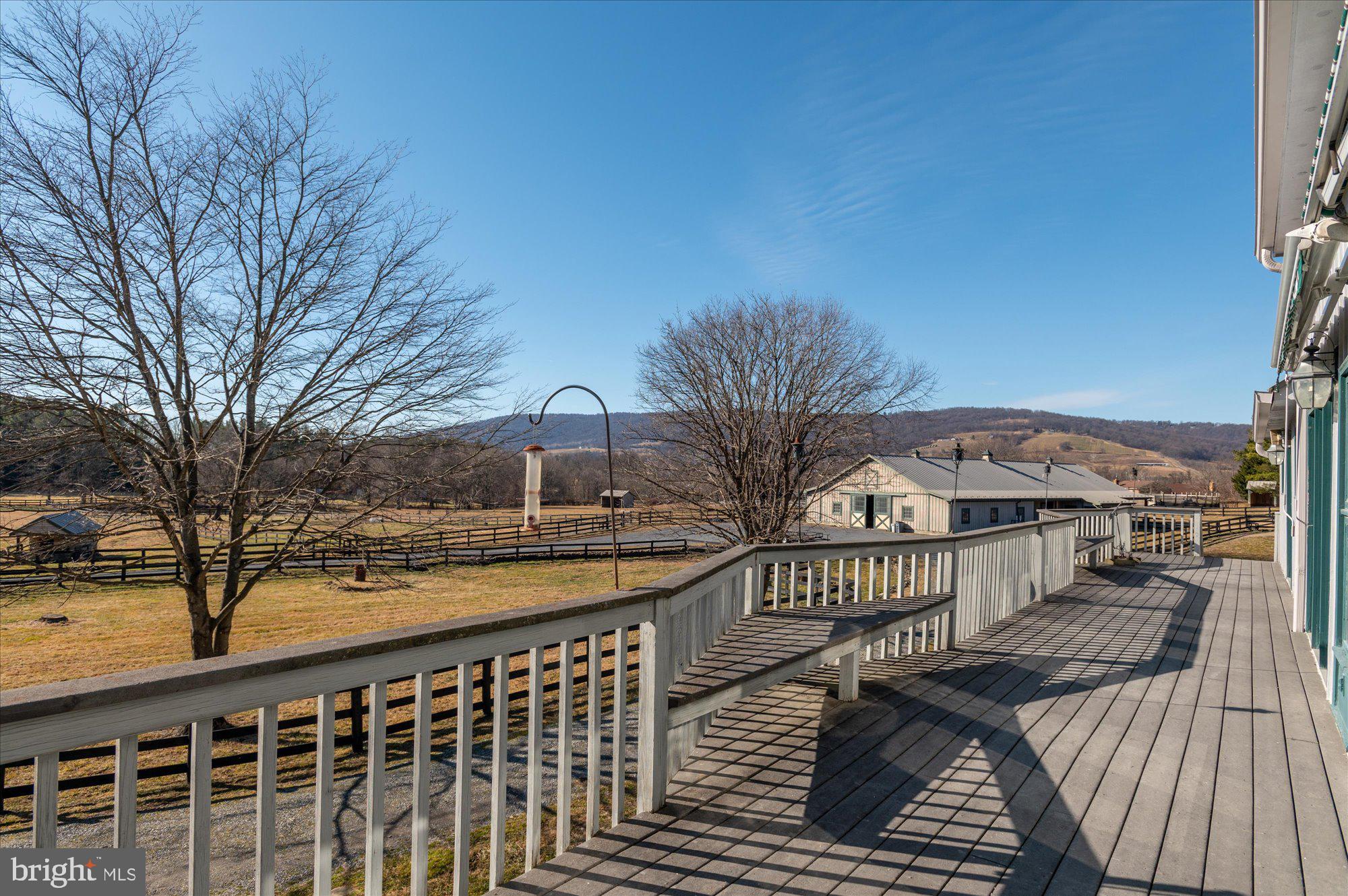 18935 YELLOW SCHOOLHOUSE ROAD