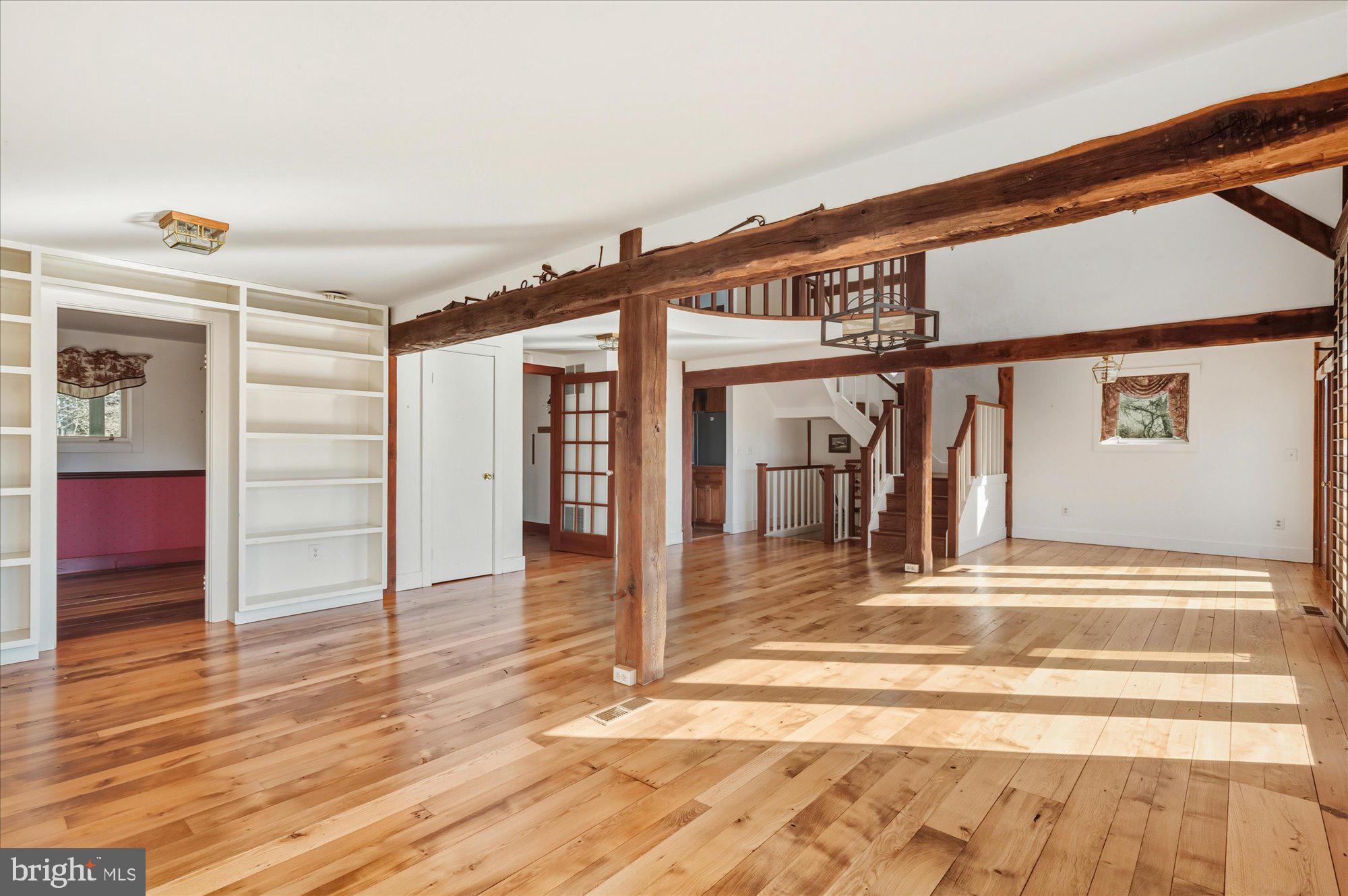 18935 YELLOW SCHOOLHOUSE ROAD