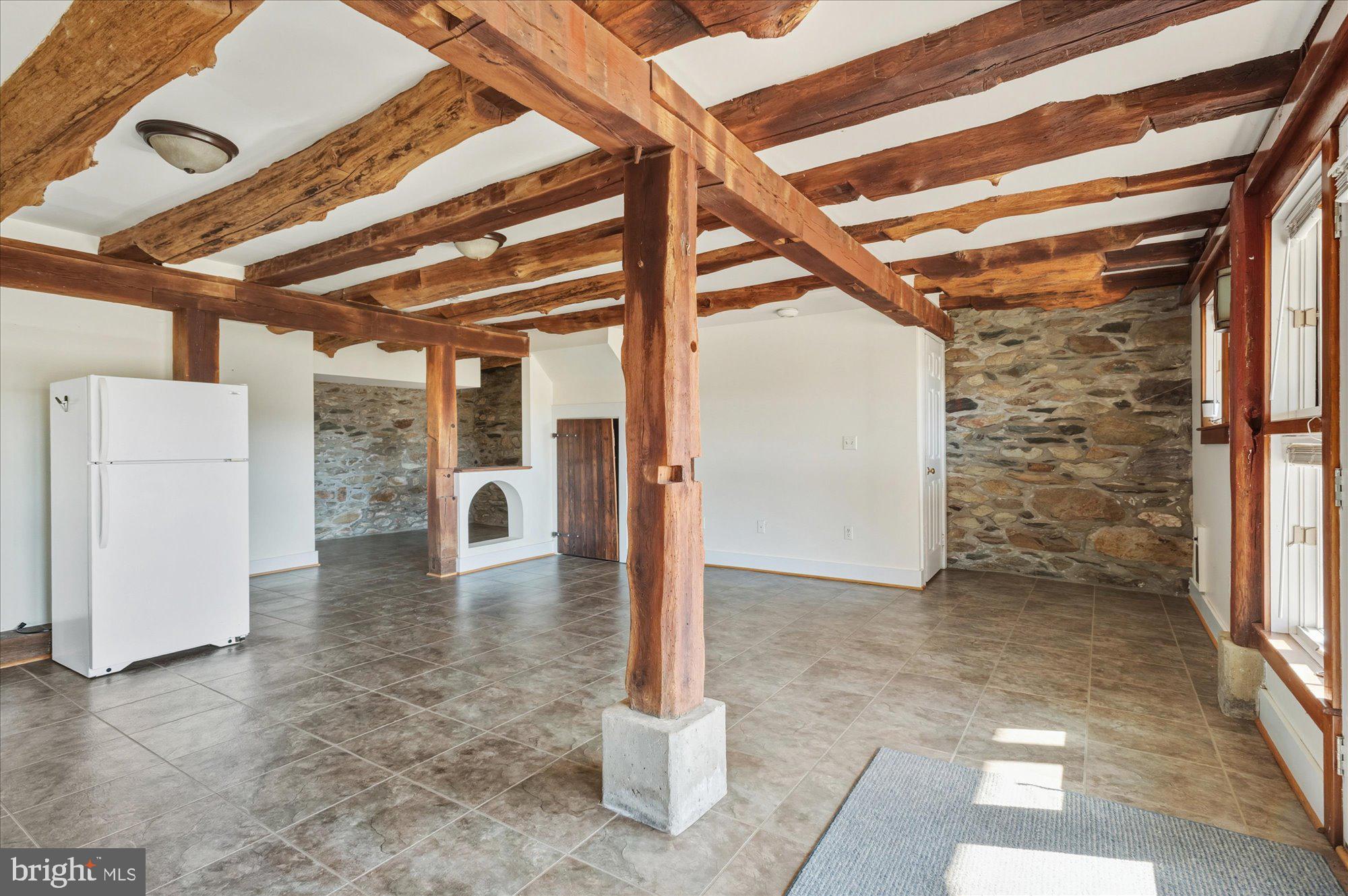 18935 YELLOW SCHOOLHOUSE ROAD