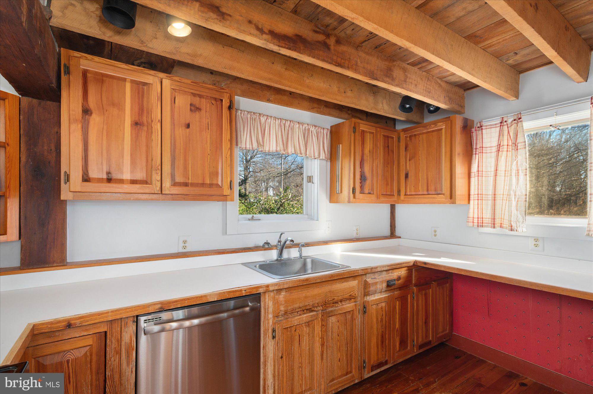 18935 YELLOW SCHOOLHOUSE ROAD