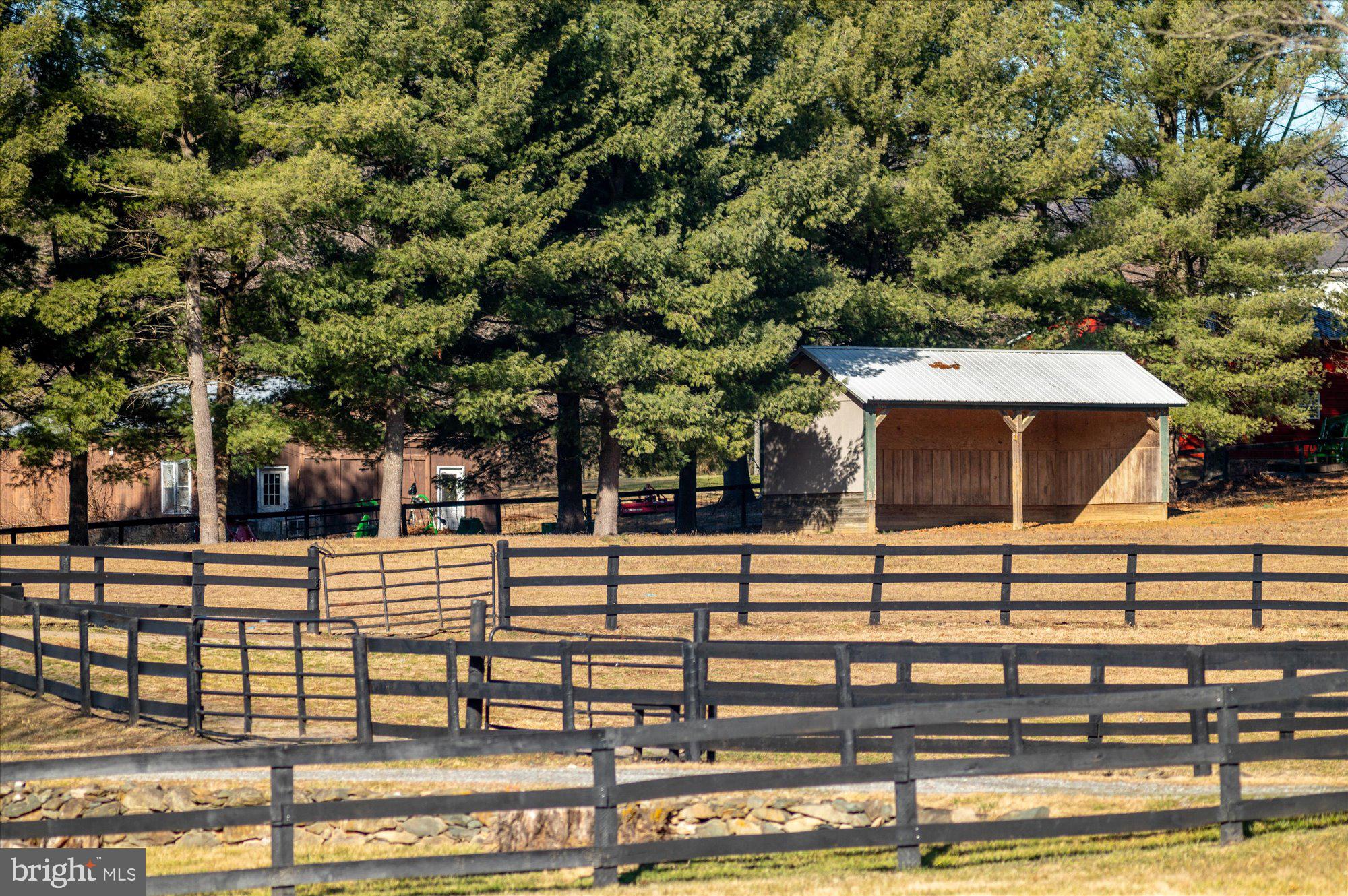 18935 YELLOW SCHOOLHOUSE ROAD