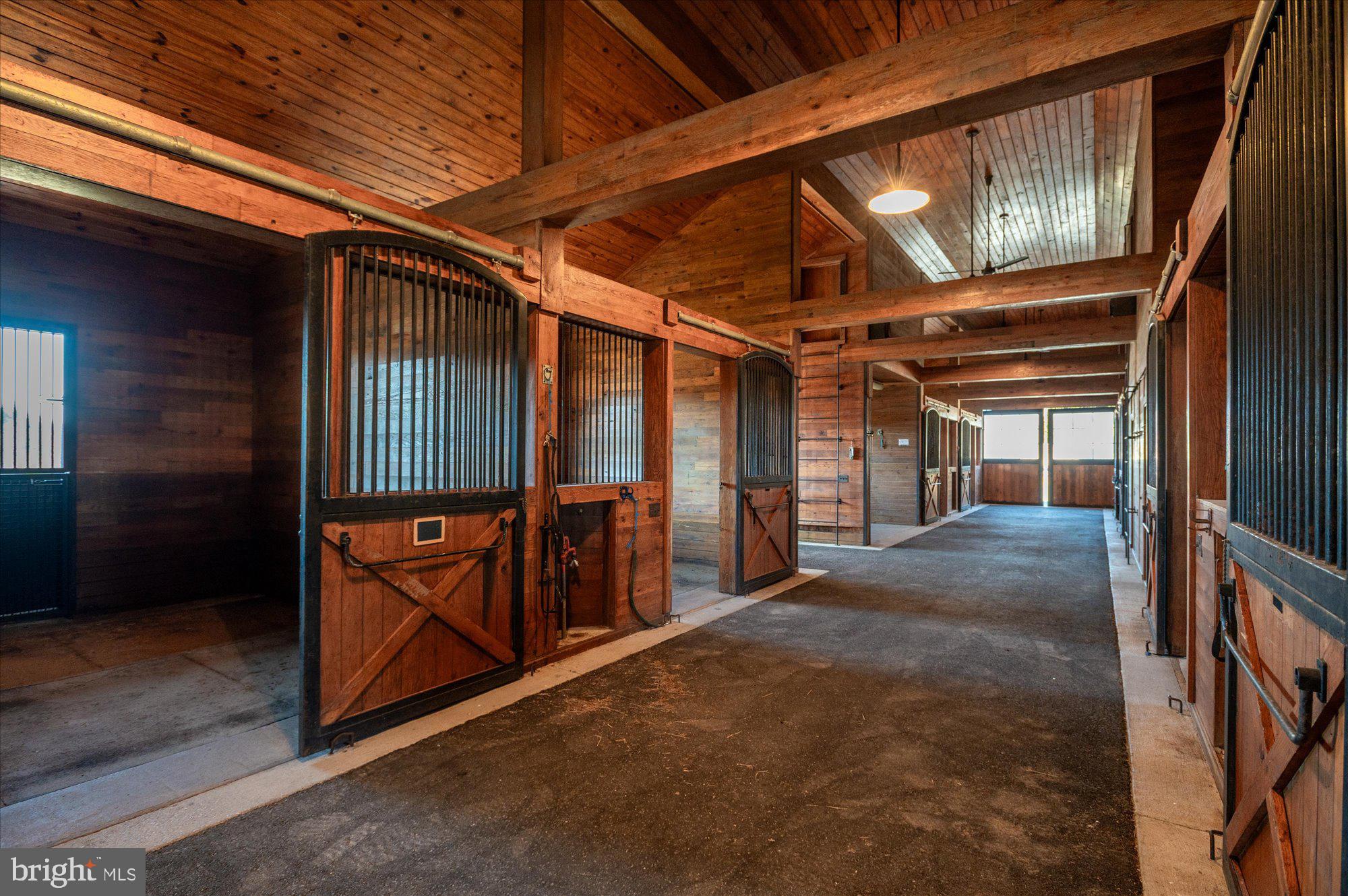 18935 YELLOW SCHOOLHOUSE ROAD