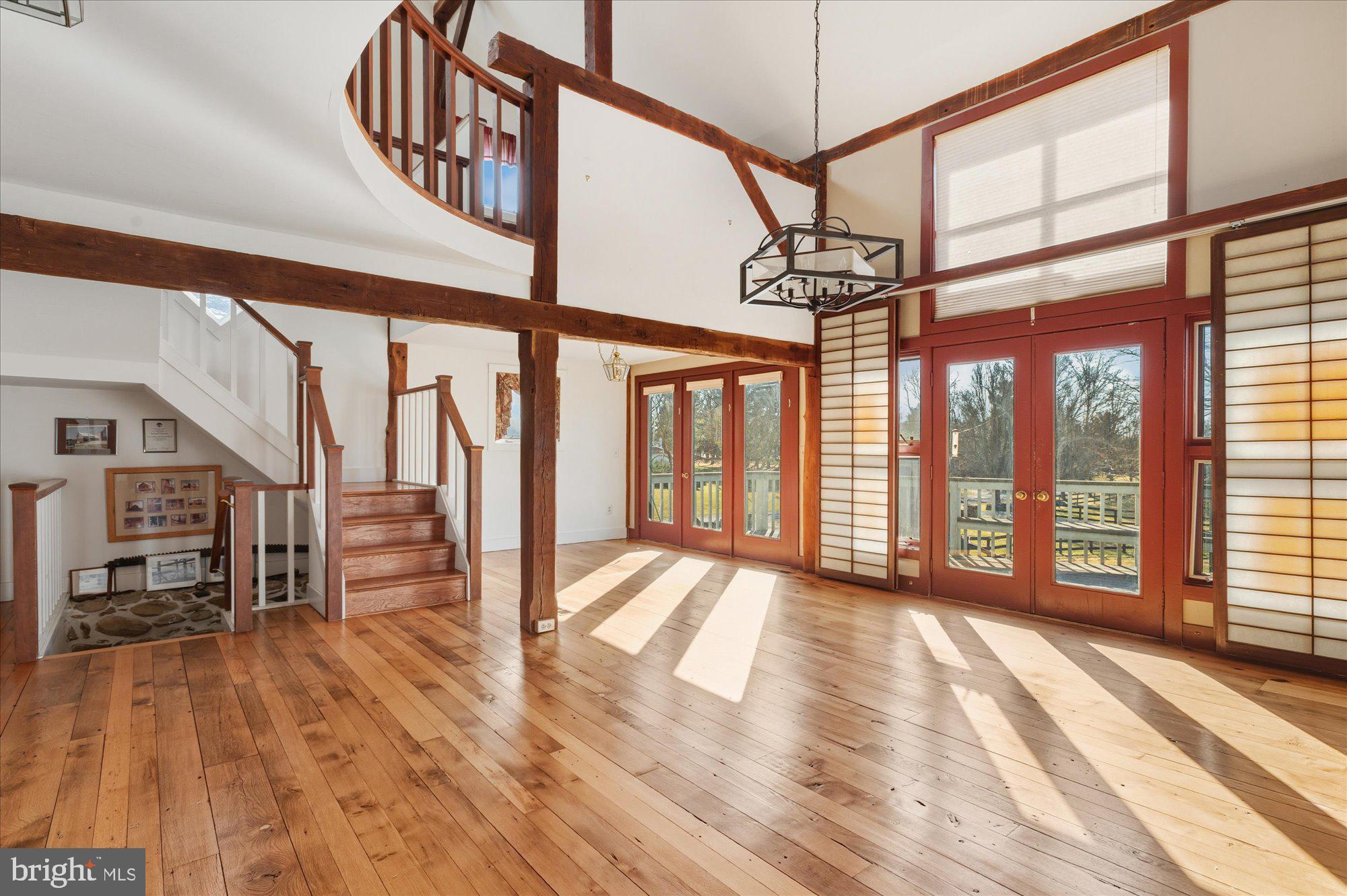 18935 YELLOW SCHOOLHOUSE ROAD