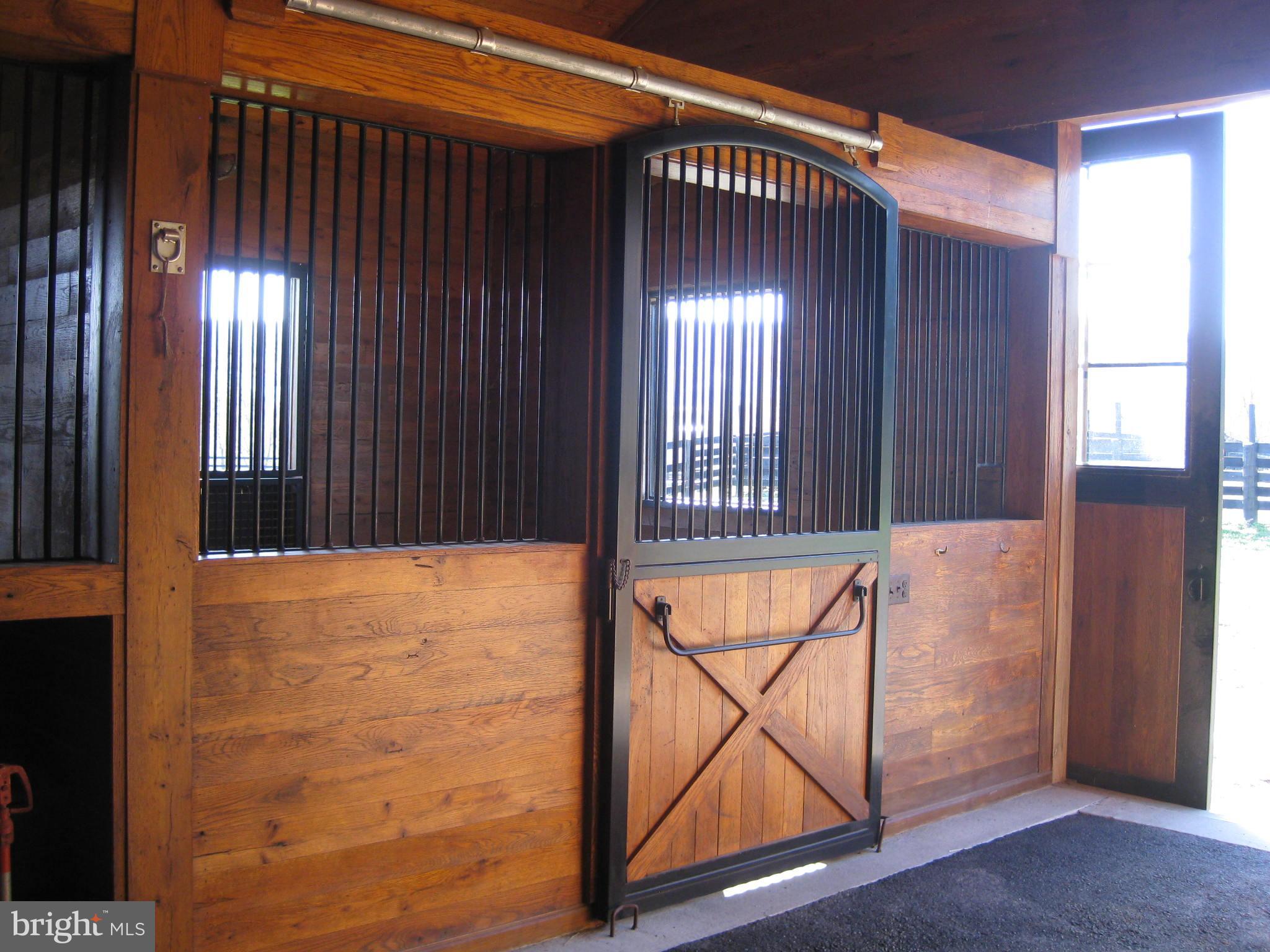 18935 YELLOW SCHOOLHOUSE ROAD