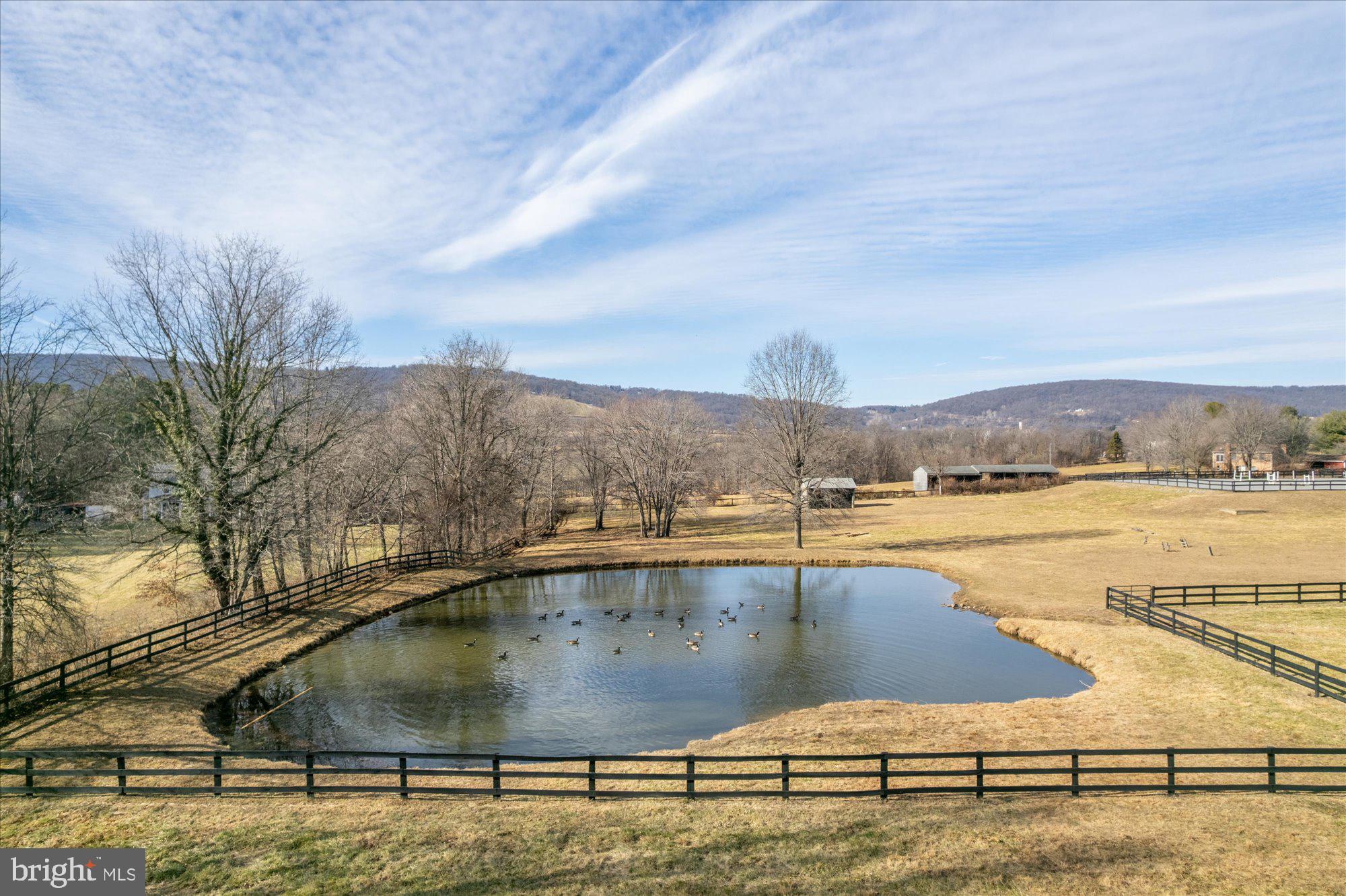 18935 YELLOW SCHOOLHOUSE ROAD