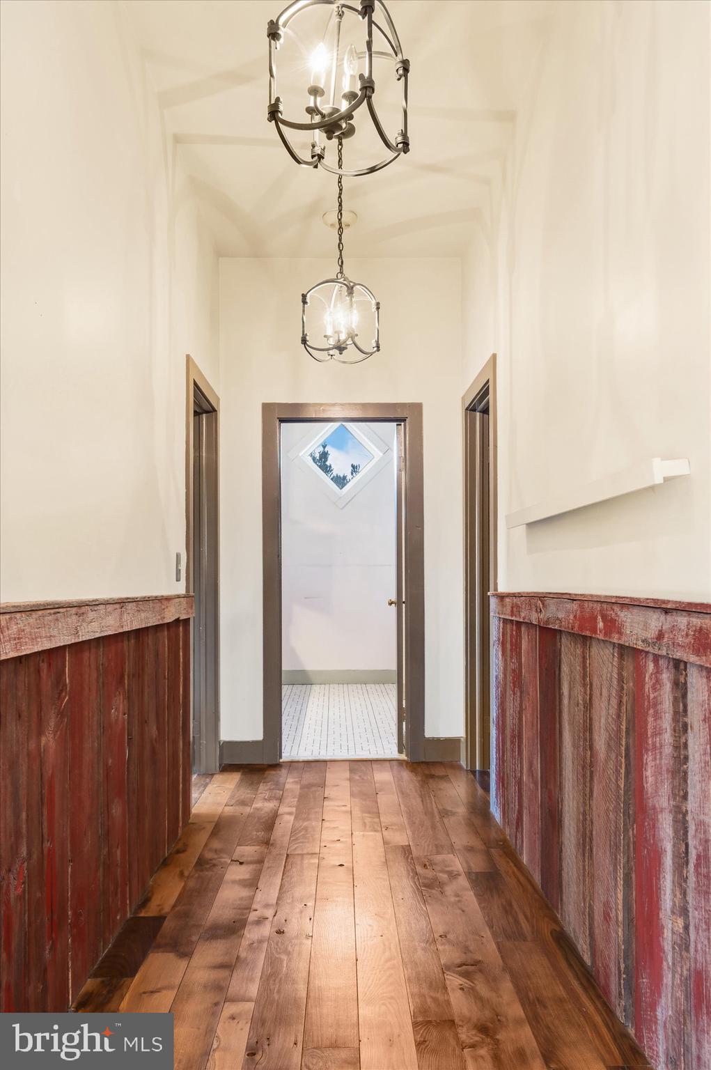 18935 YELLOW SCHOOLHOUSE ROAD