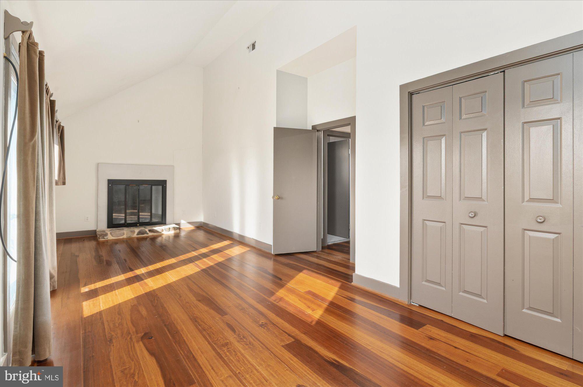 18935 YELLOW SCHOOLHOUSE ROAD