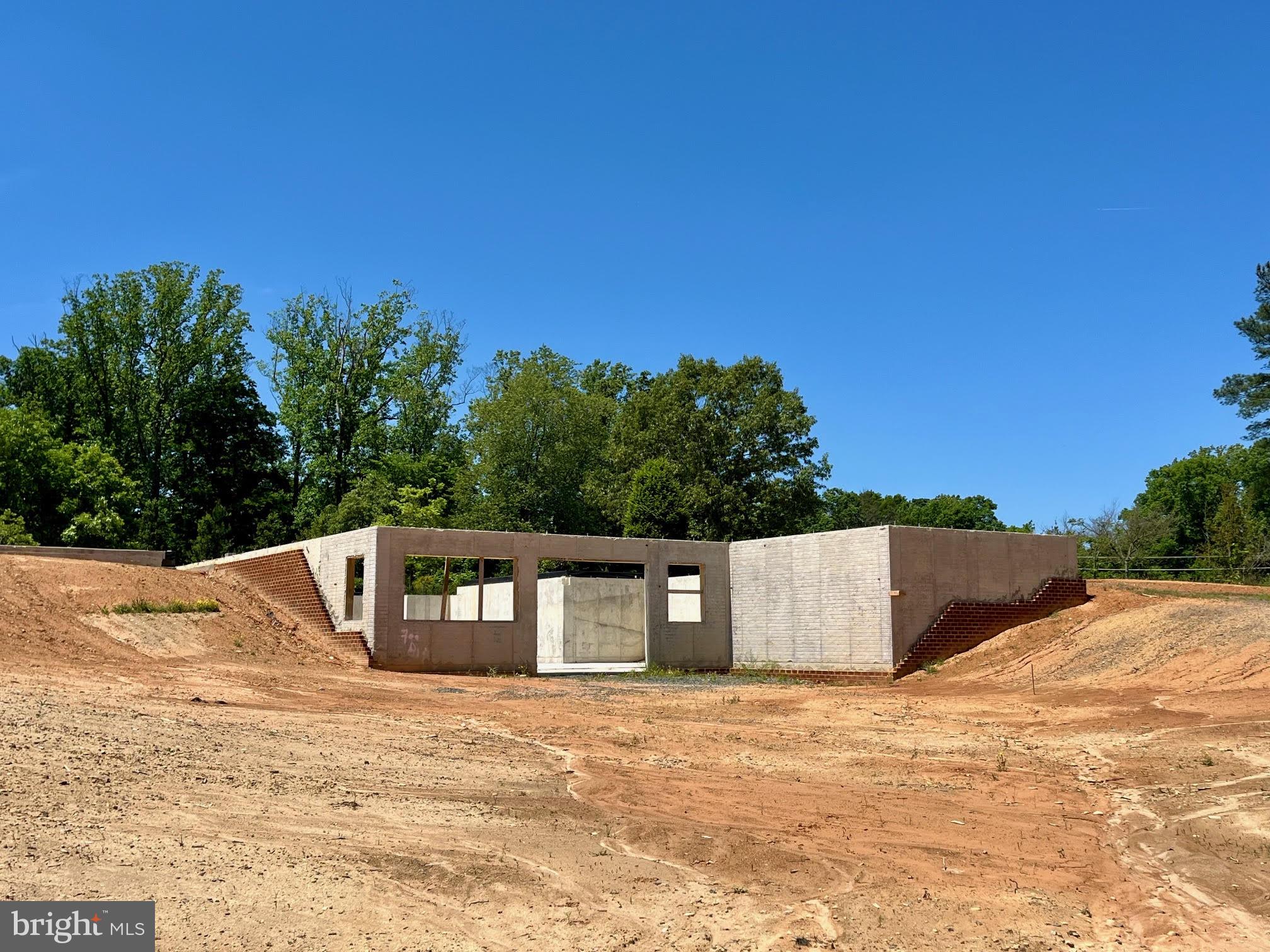 12370 Purcell Rd