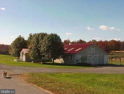 2714 Logmill Rd