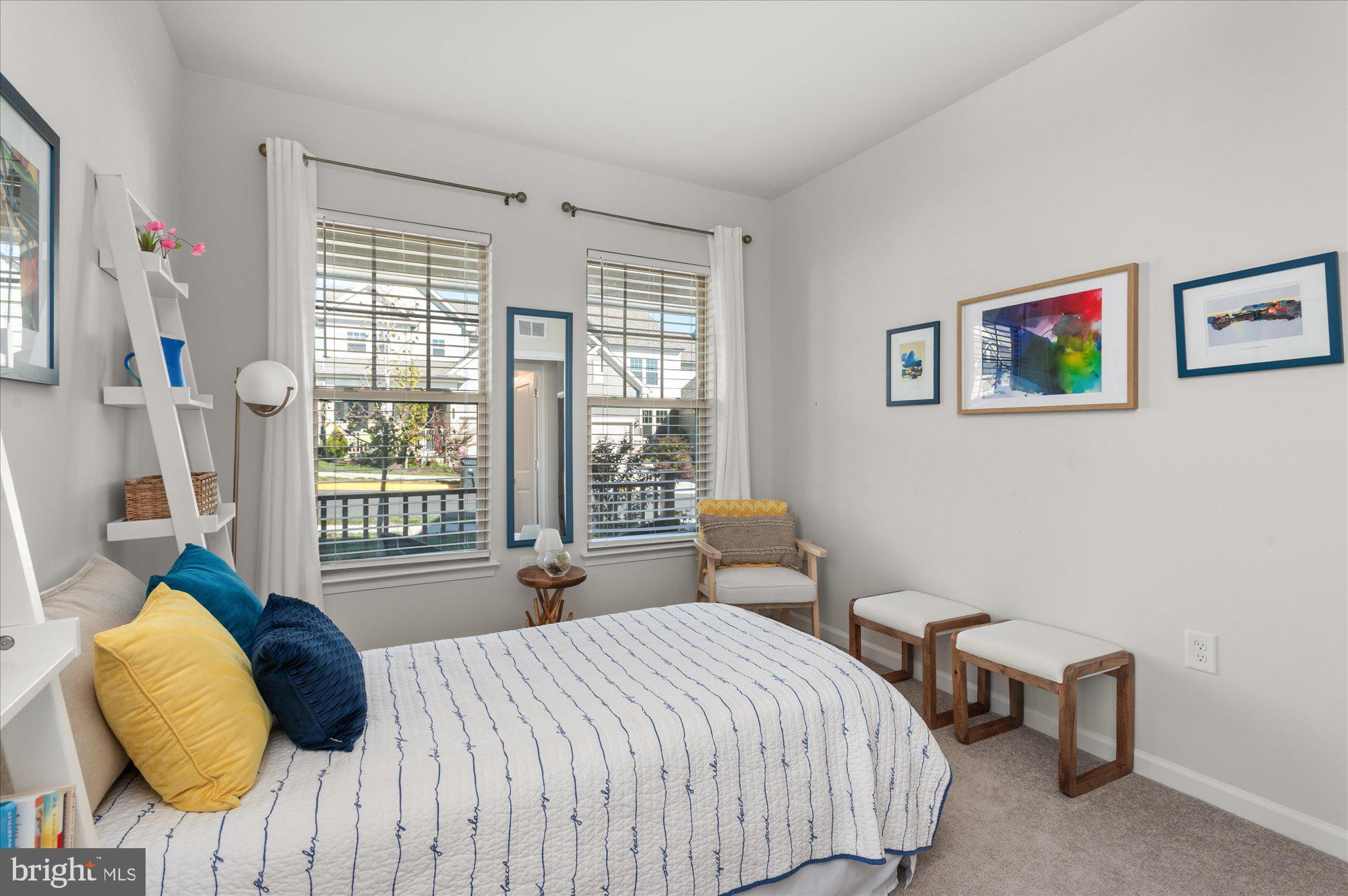 15855 Lavender Woods Ln