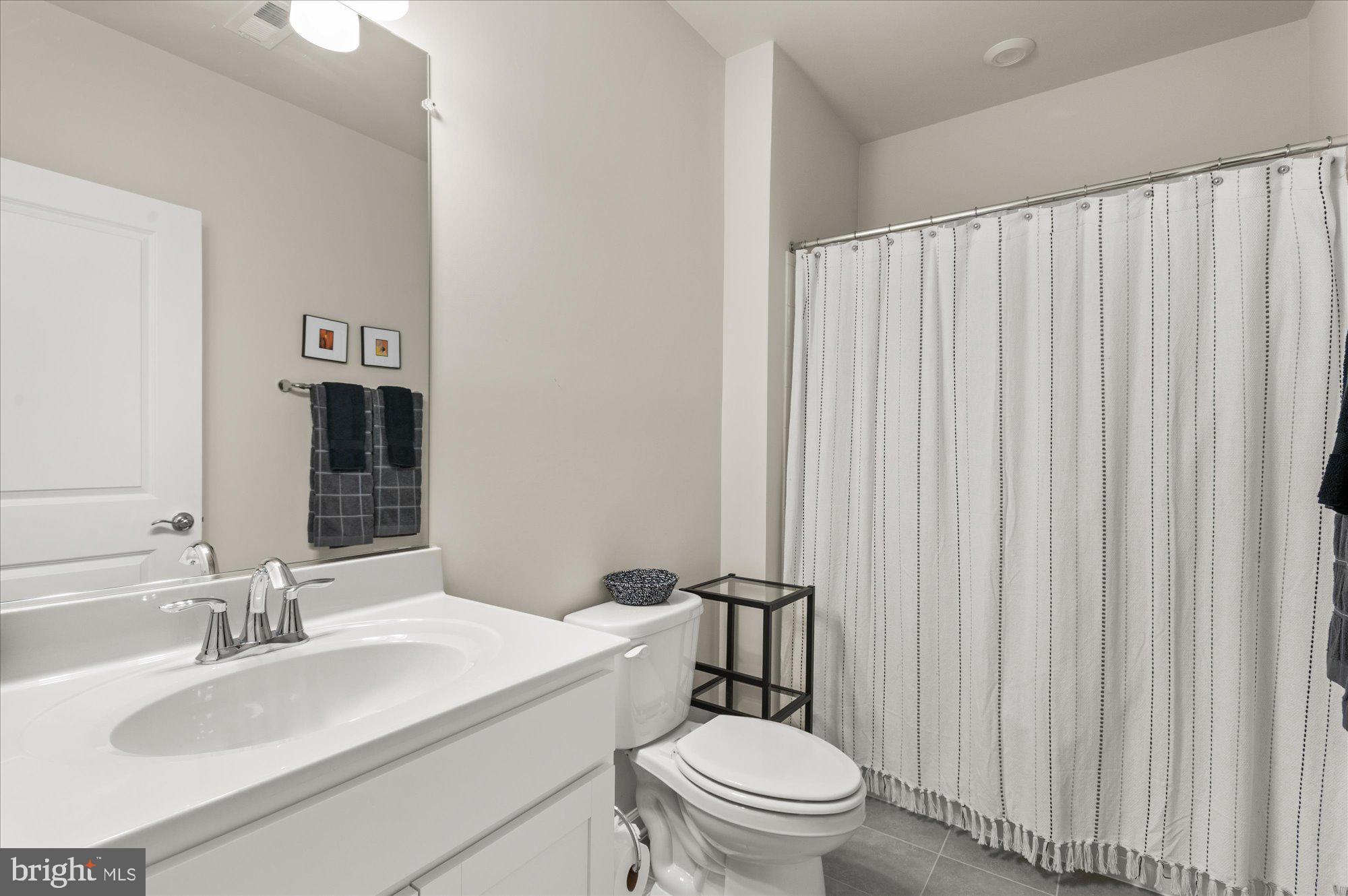 15855 Lavender Woods Ln