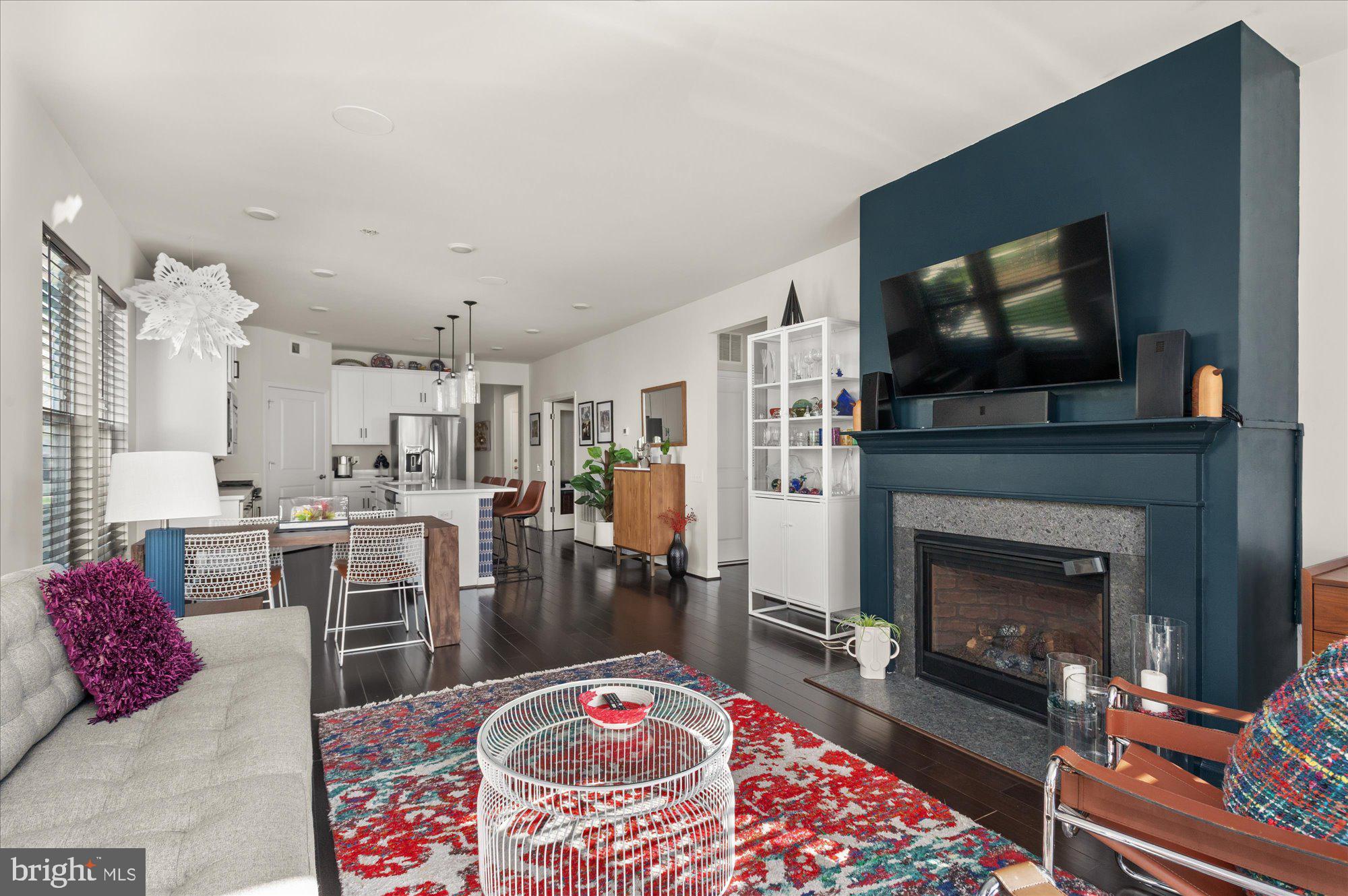 15855 Lavender Woods Ln