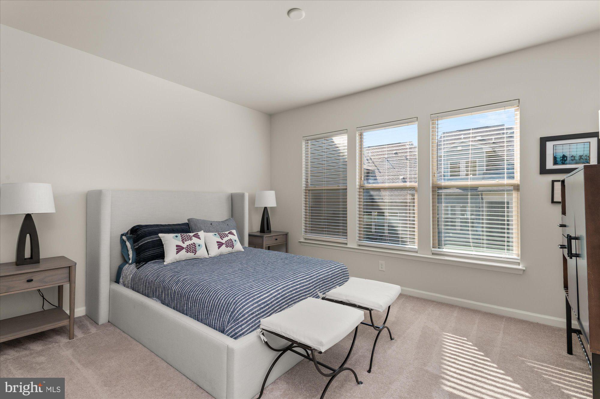 15855 Lavender Woods Ln