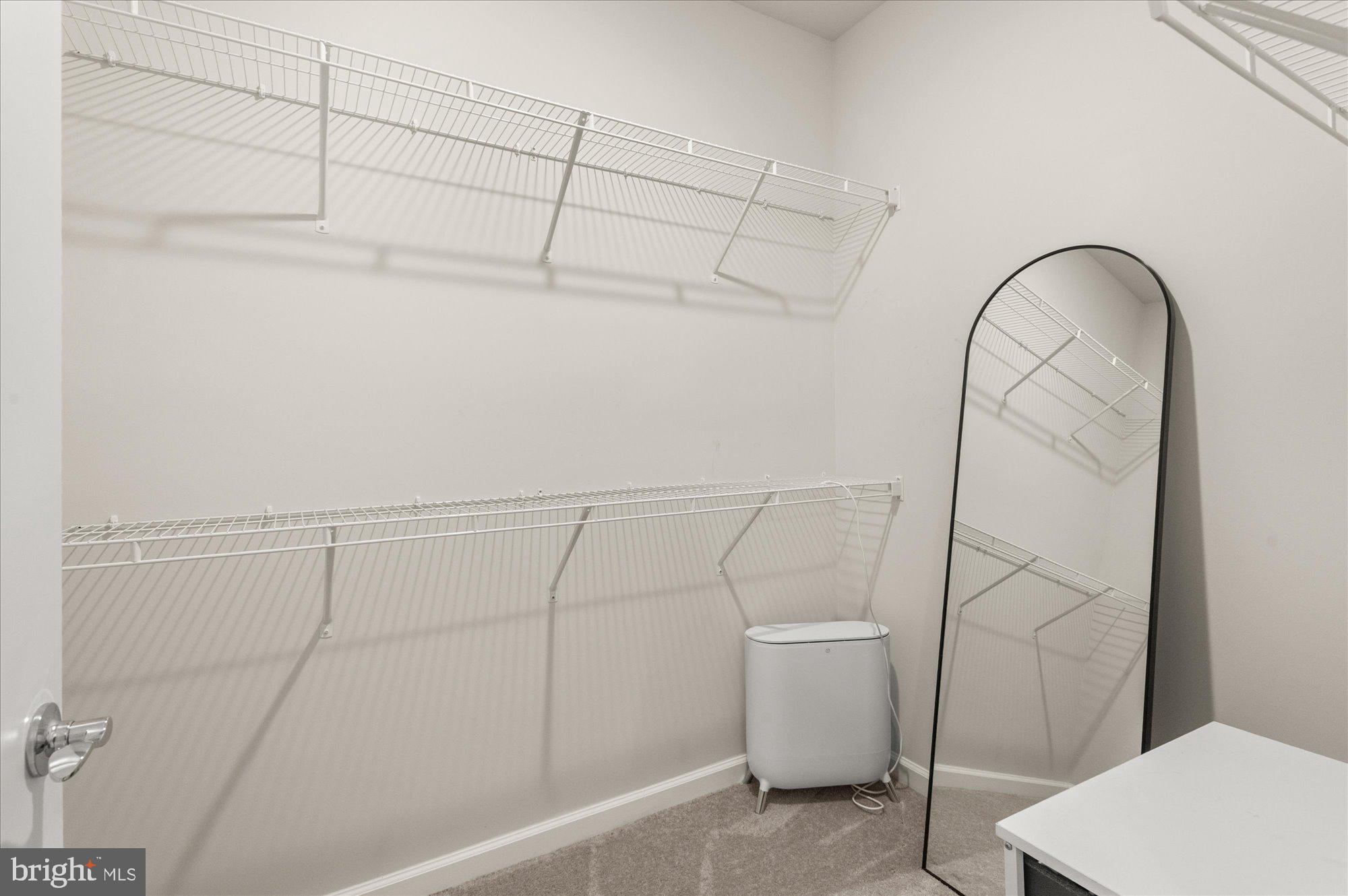 15855 Lavender Woods Ln