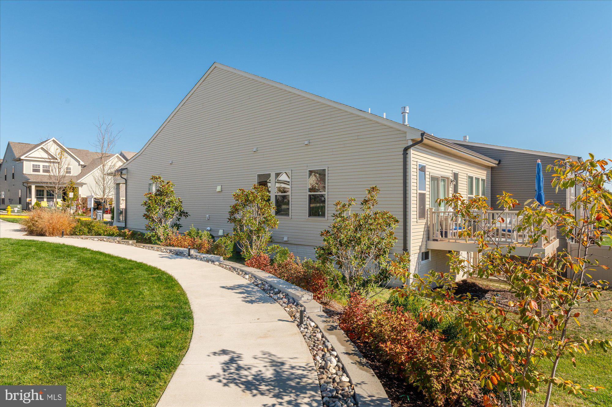 15855 Lavender Woods Ln