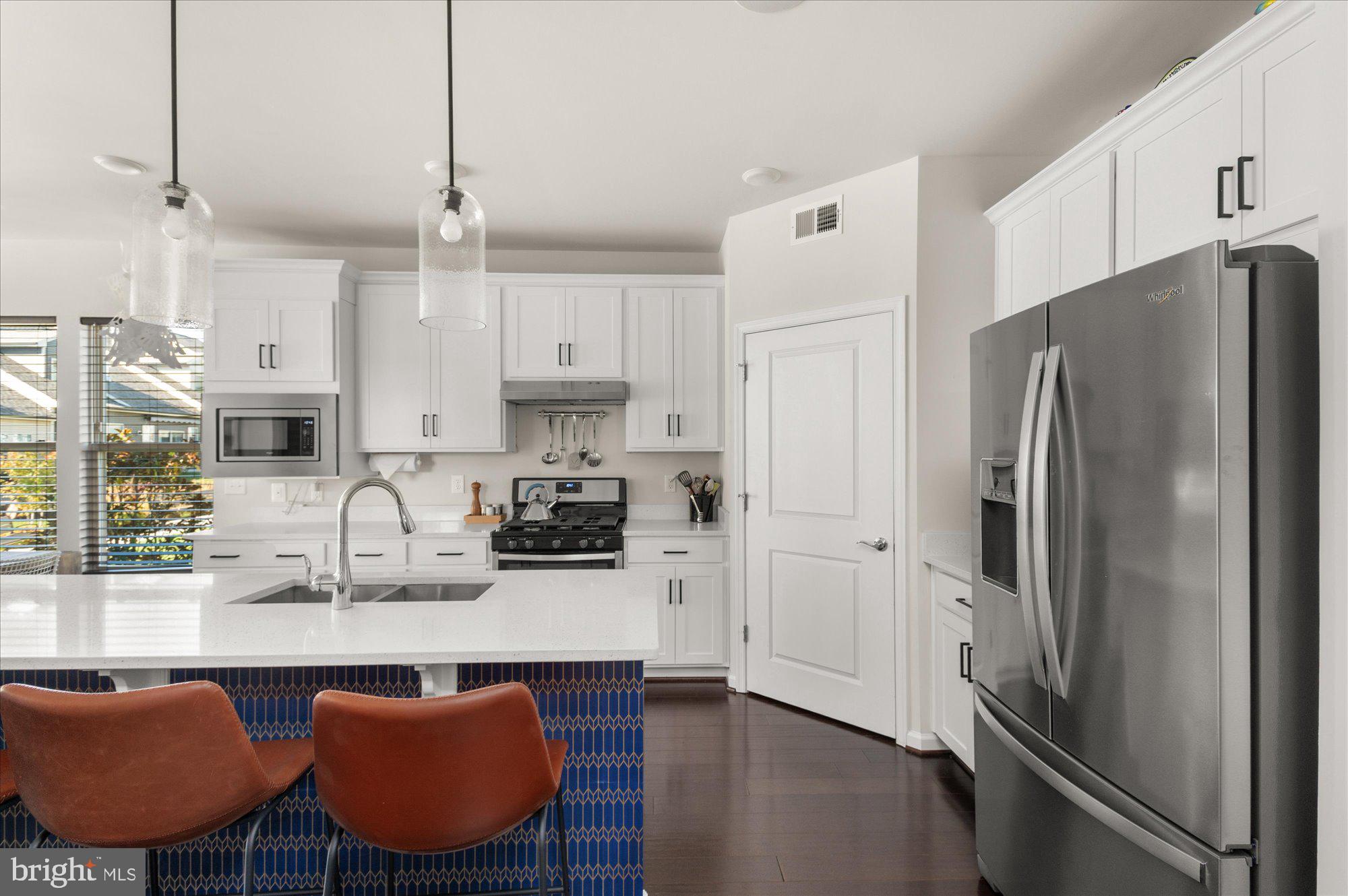 15855 Lavender Woods Ln