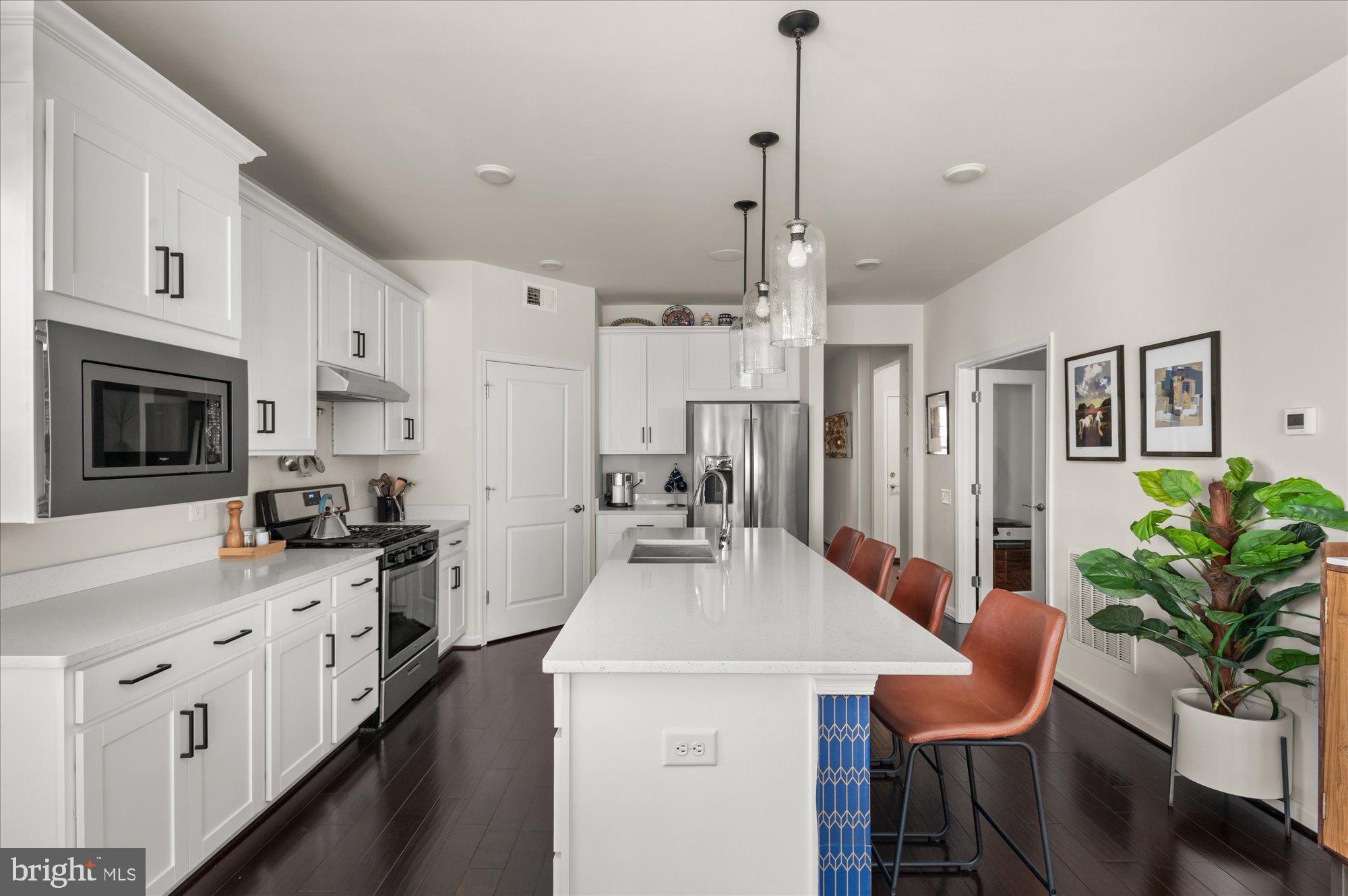 15855 Lavender Woods Ln