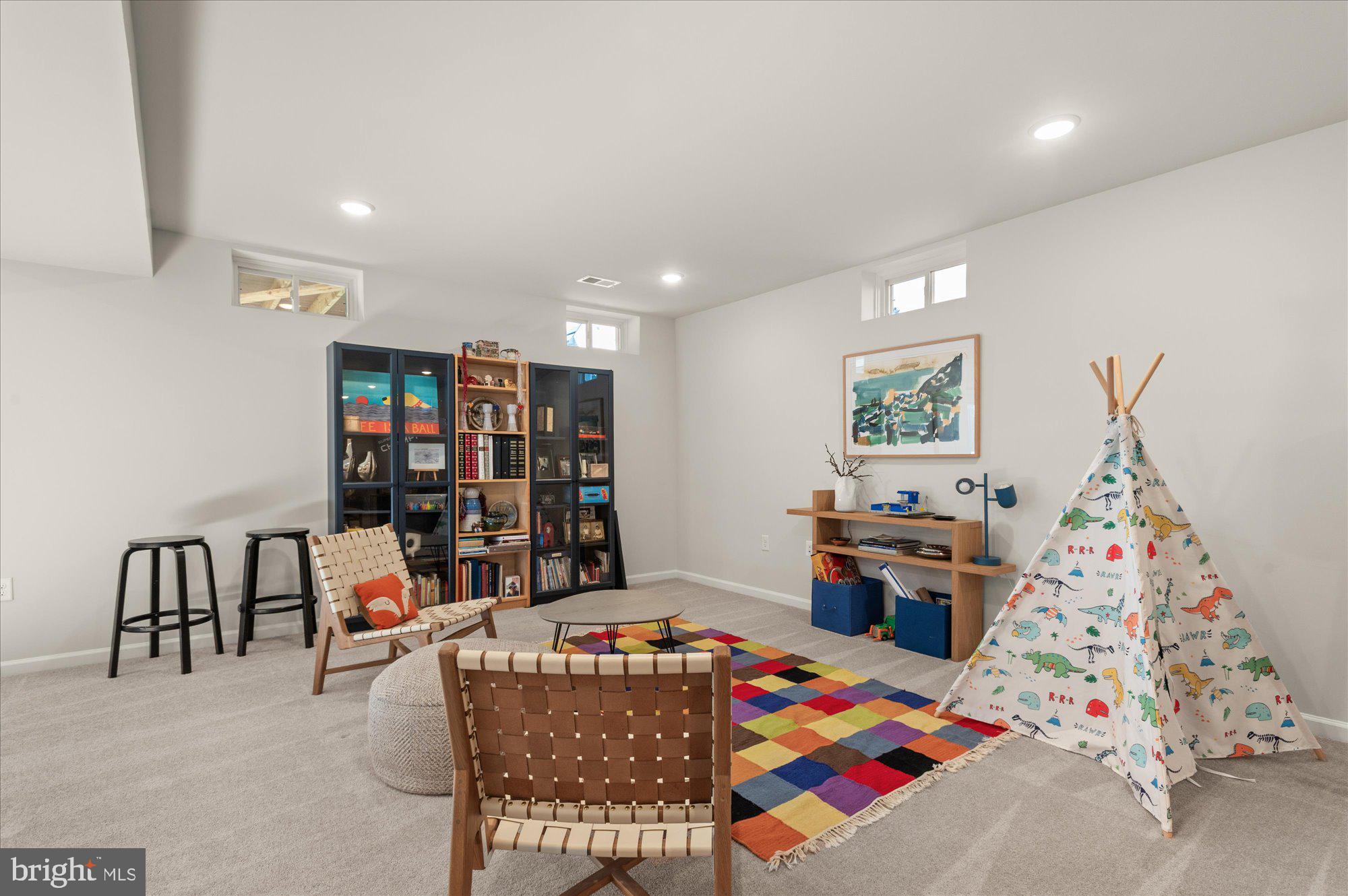 15855 Lavender Woods Ln