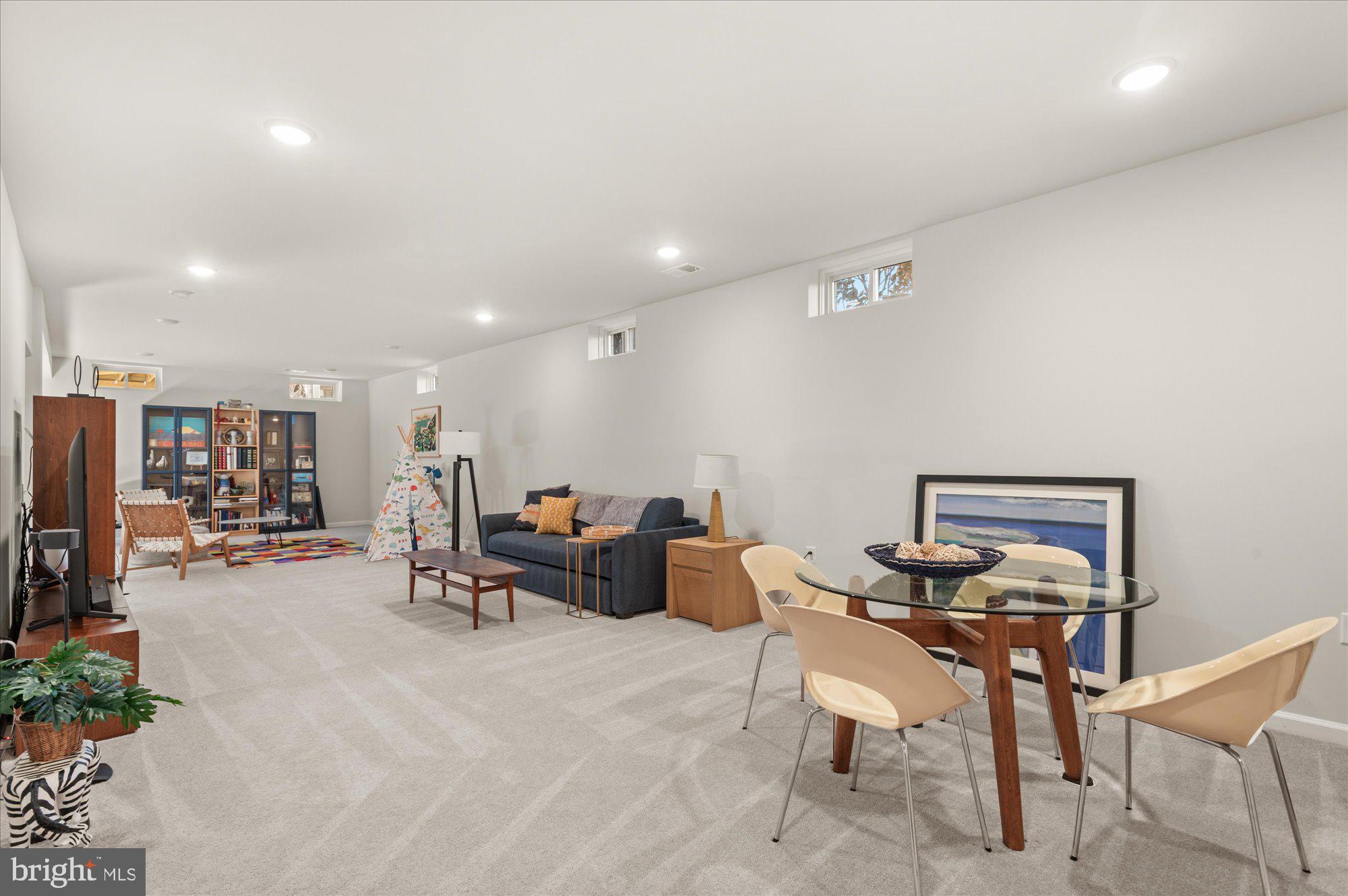 15855 Lavender Woods Ln