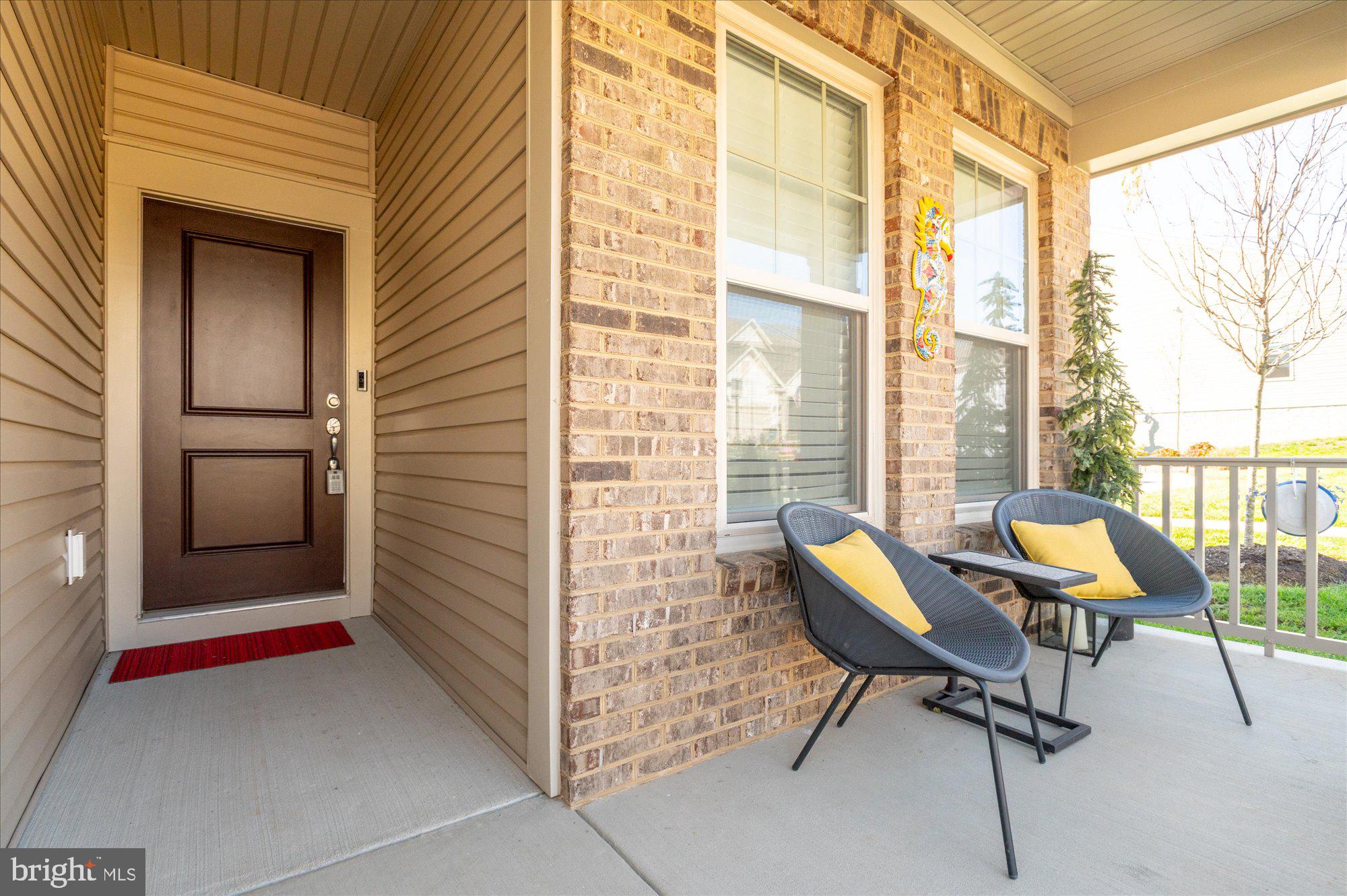 15855 Lavender Woods Ln