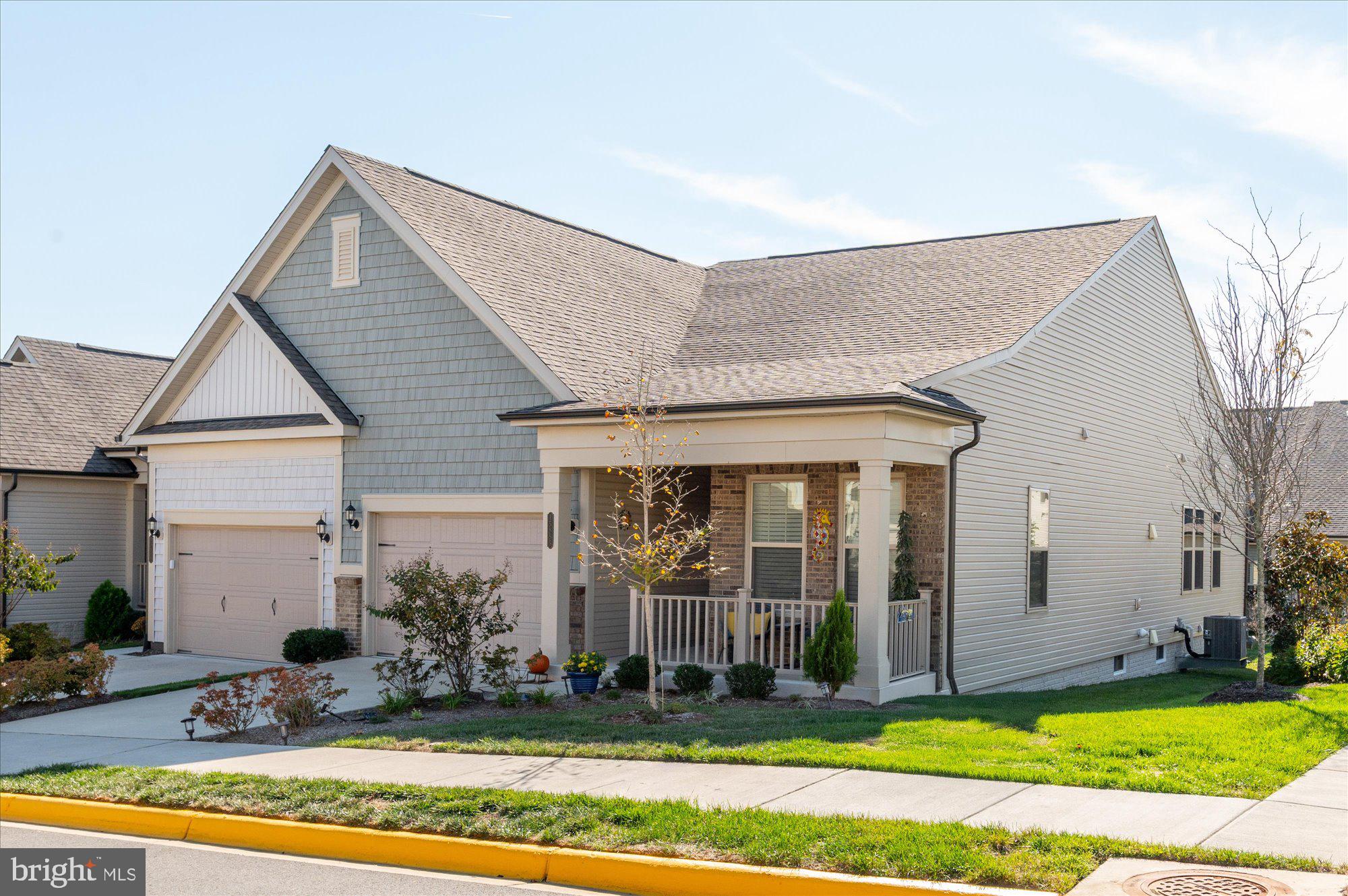 15855 Lavender Woods Ln