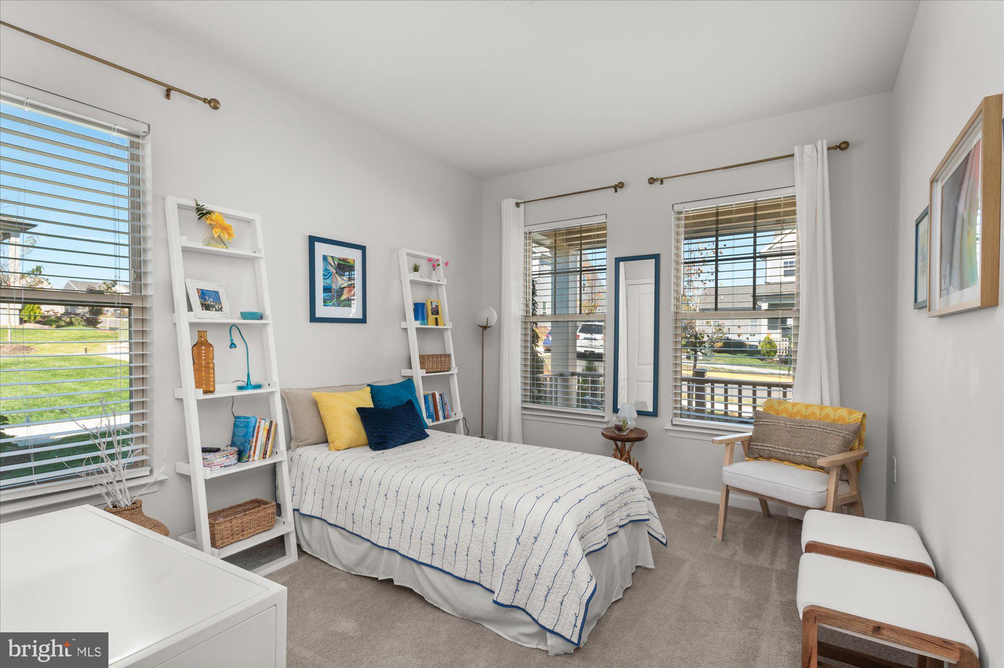 15855 Lavender Woods Ln