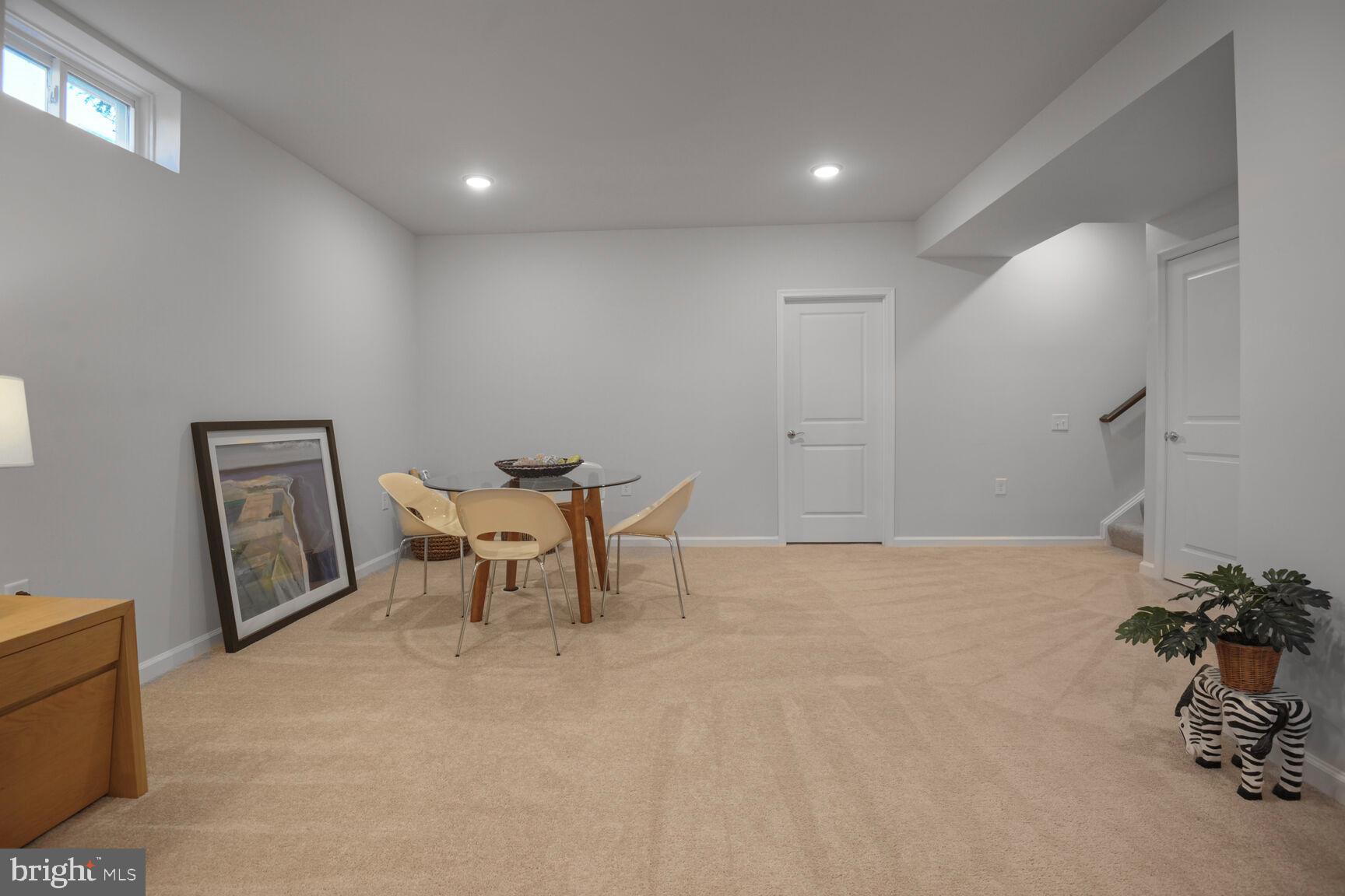 15855 Lavender Woods Ln
