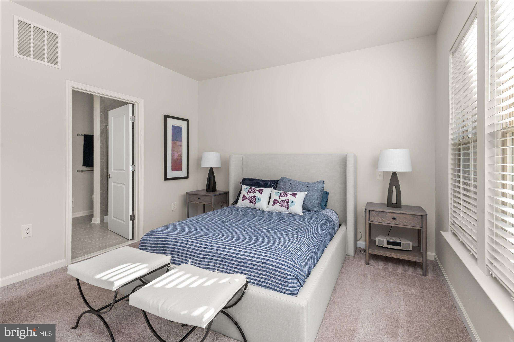 15855 Lavender Woods Ln