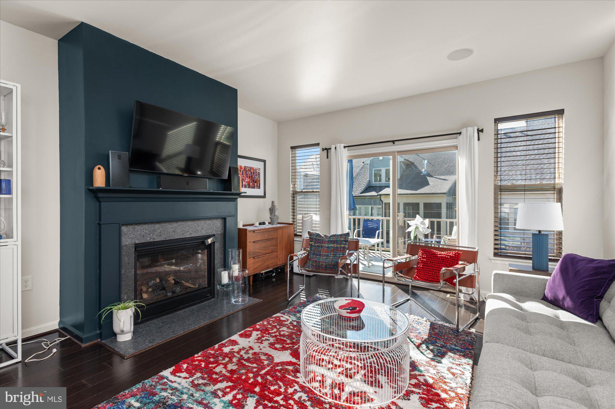 15855 Lavender Woods Ln