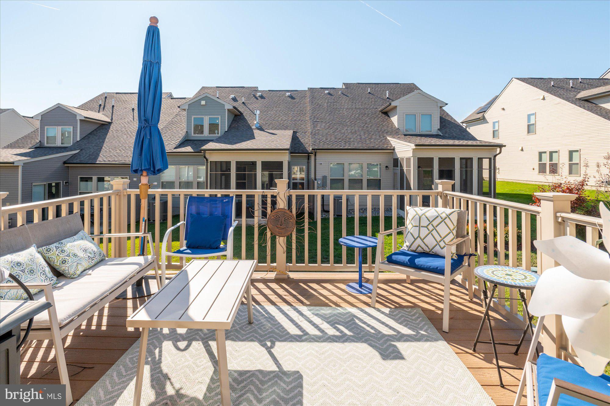 15855 Lavender Woods Ln