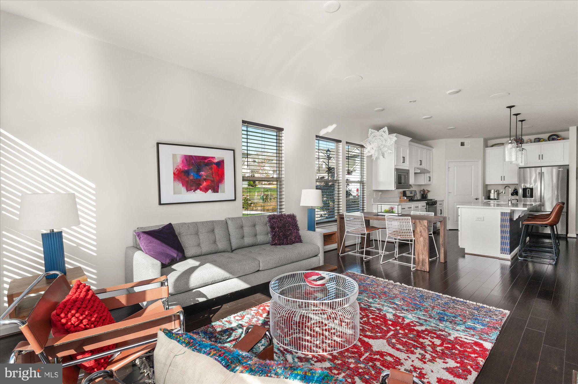 15855 Lavender Woods Ln