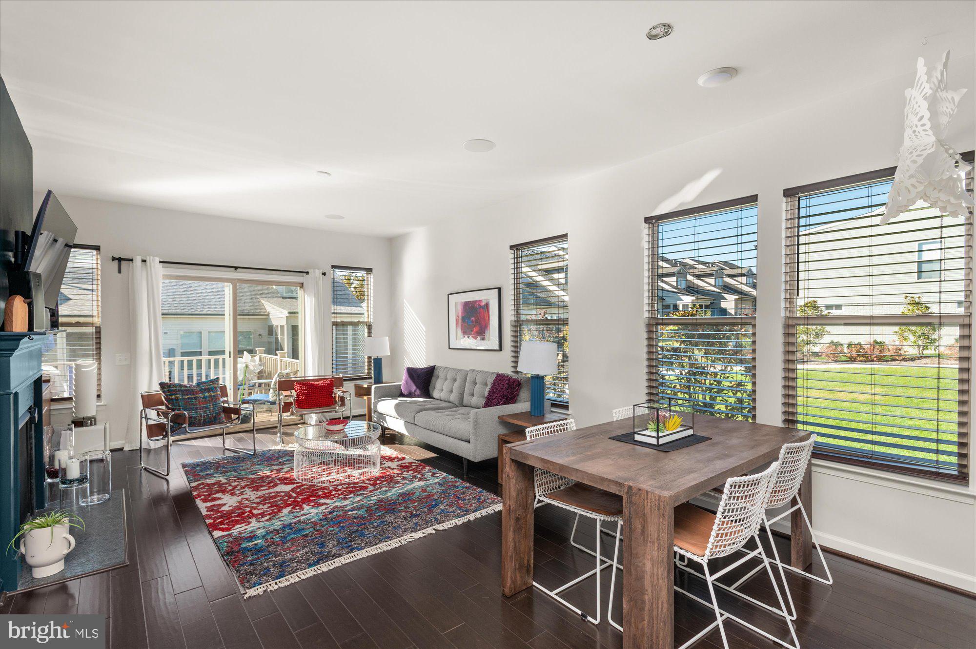 15855 Lavender Woods Ln