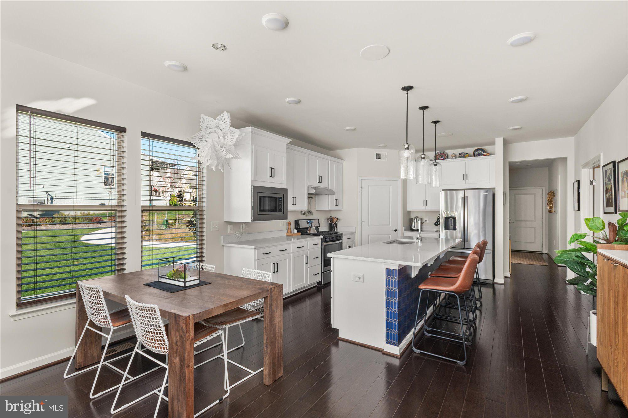 15855 Lavender Woods Ln