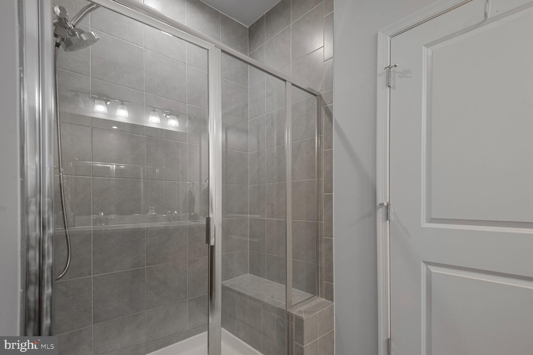 15855 Lavender Woods Ln