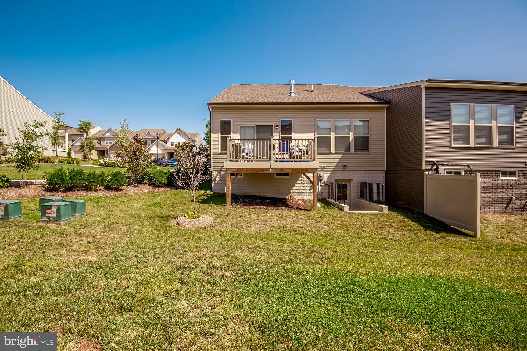 15855 Lavender Woods Ln