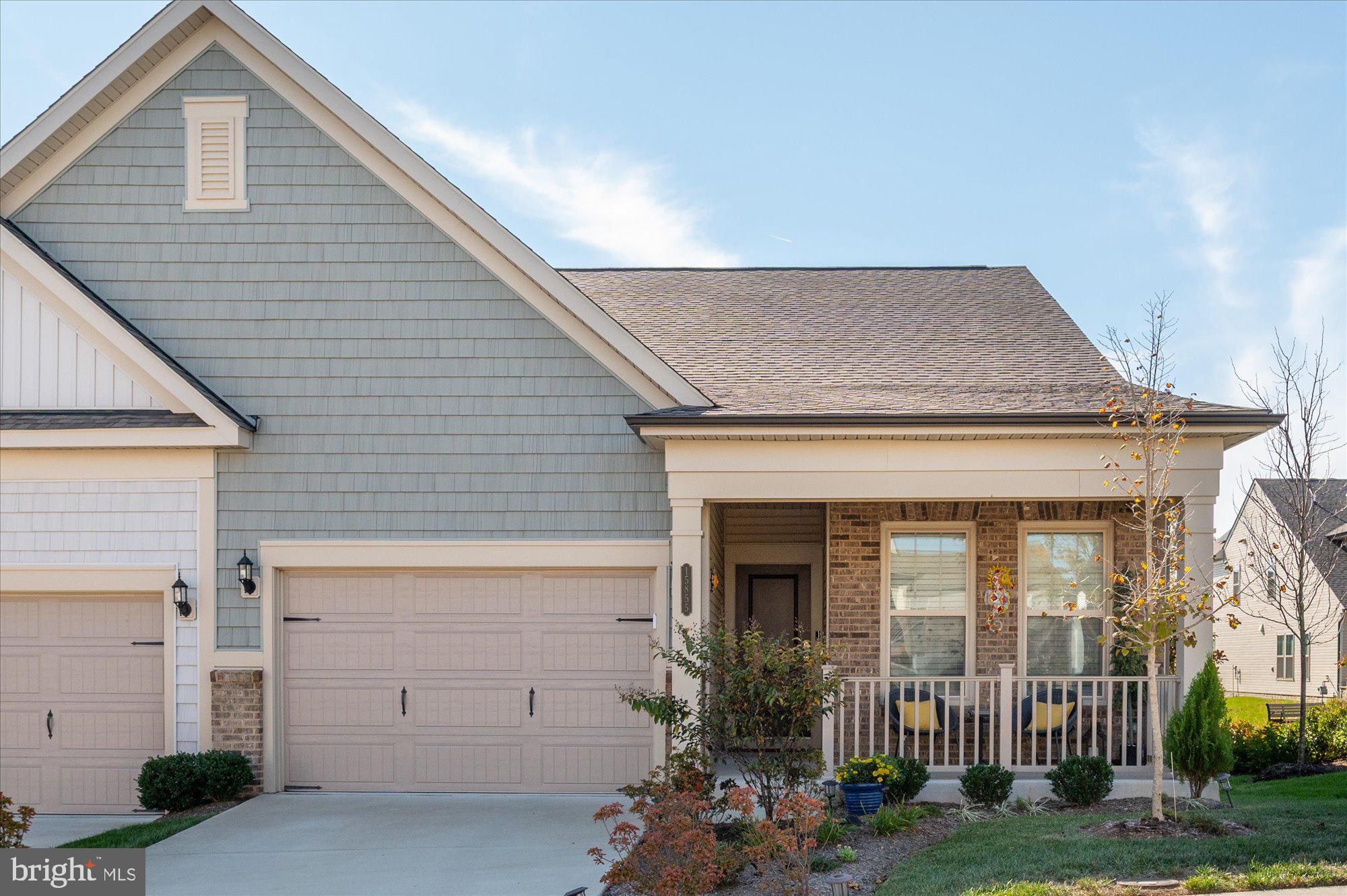 15855 Lavender Woods Ln