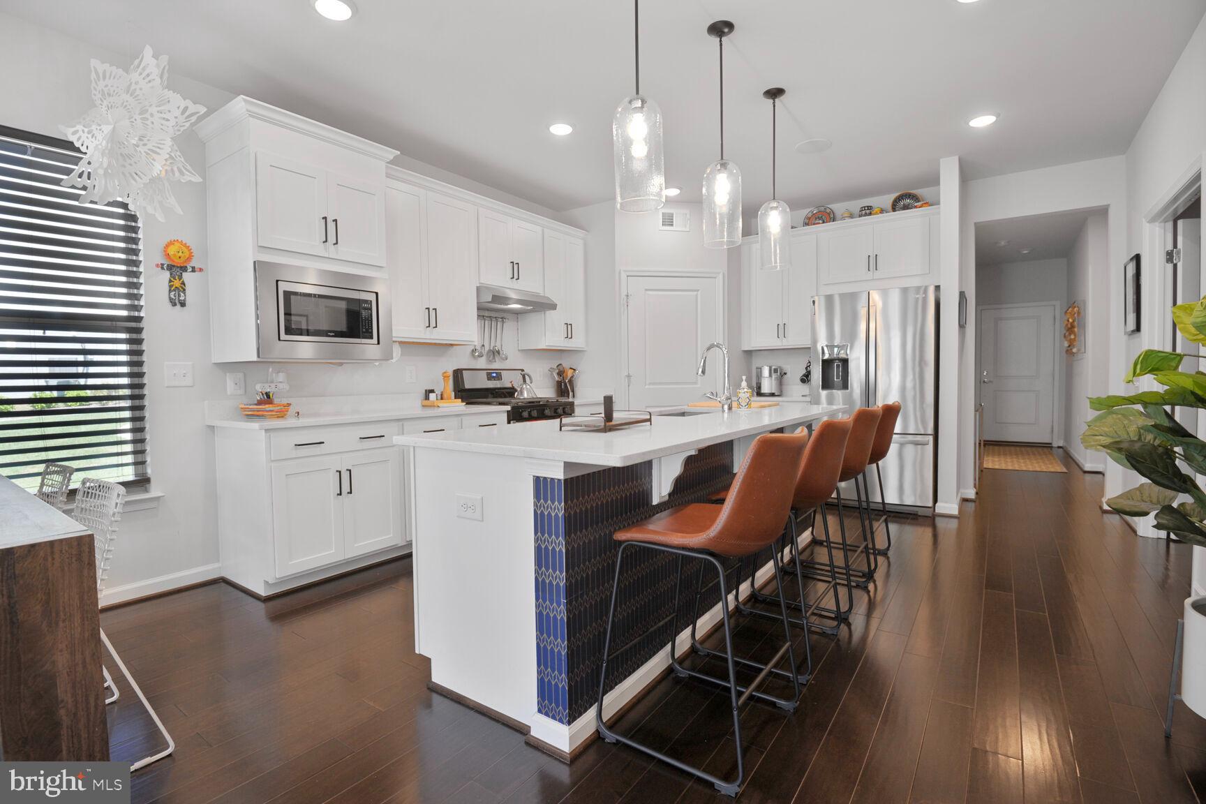 15855 Lavender Woods Ln