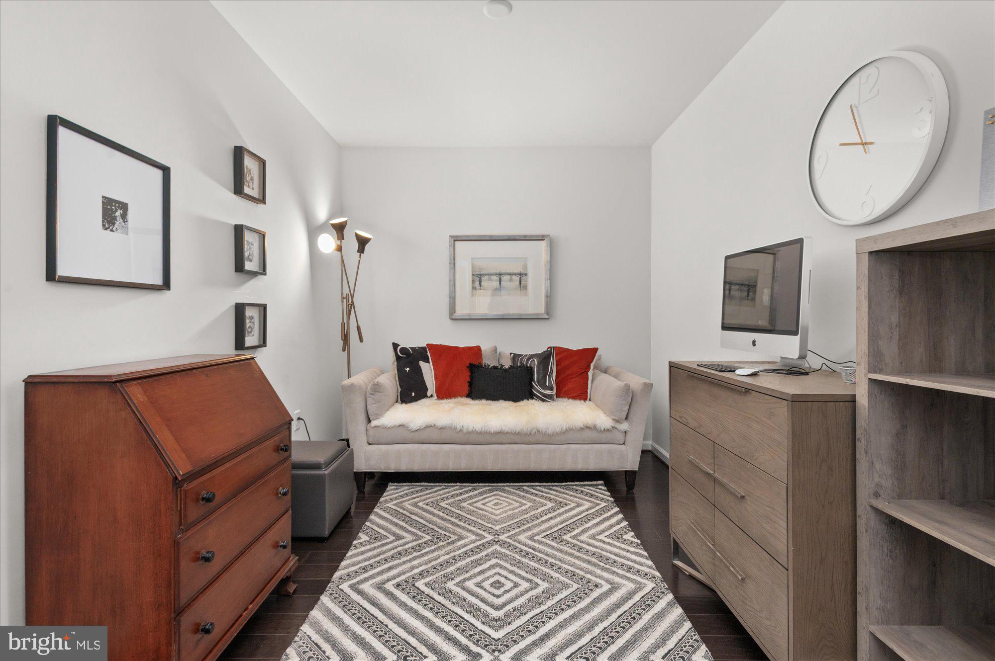 15855 Lavender Woods Ln