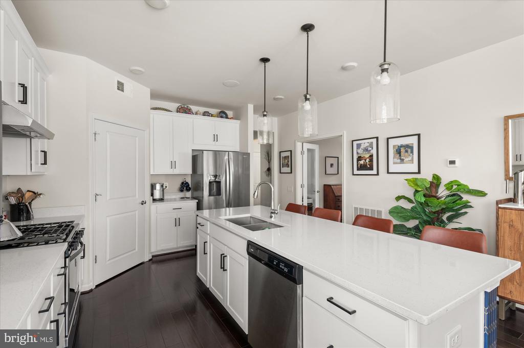 15855 Lavender Woods Ln