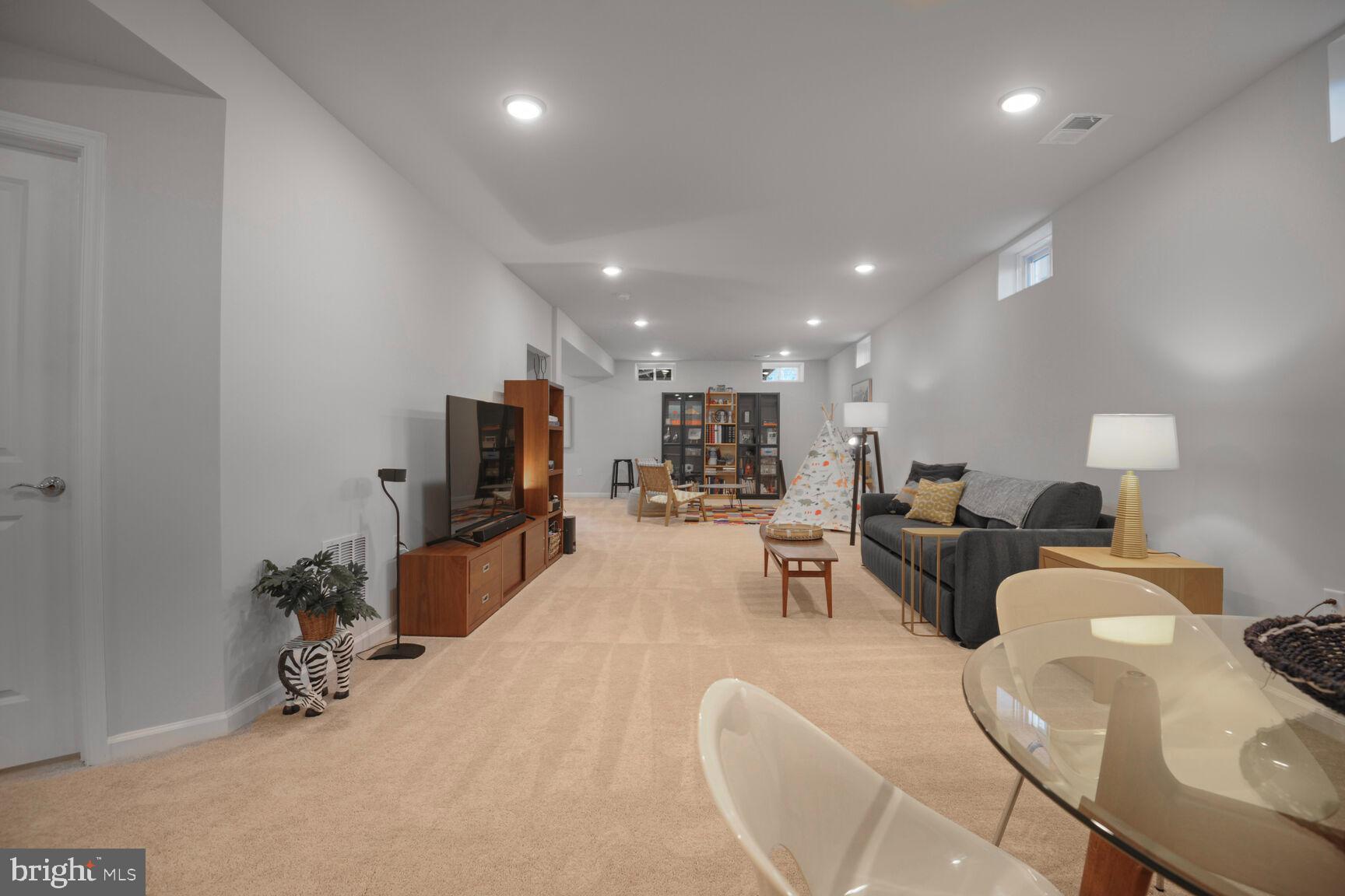 15855 Lavender Woods Ln