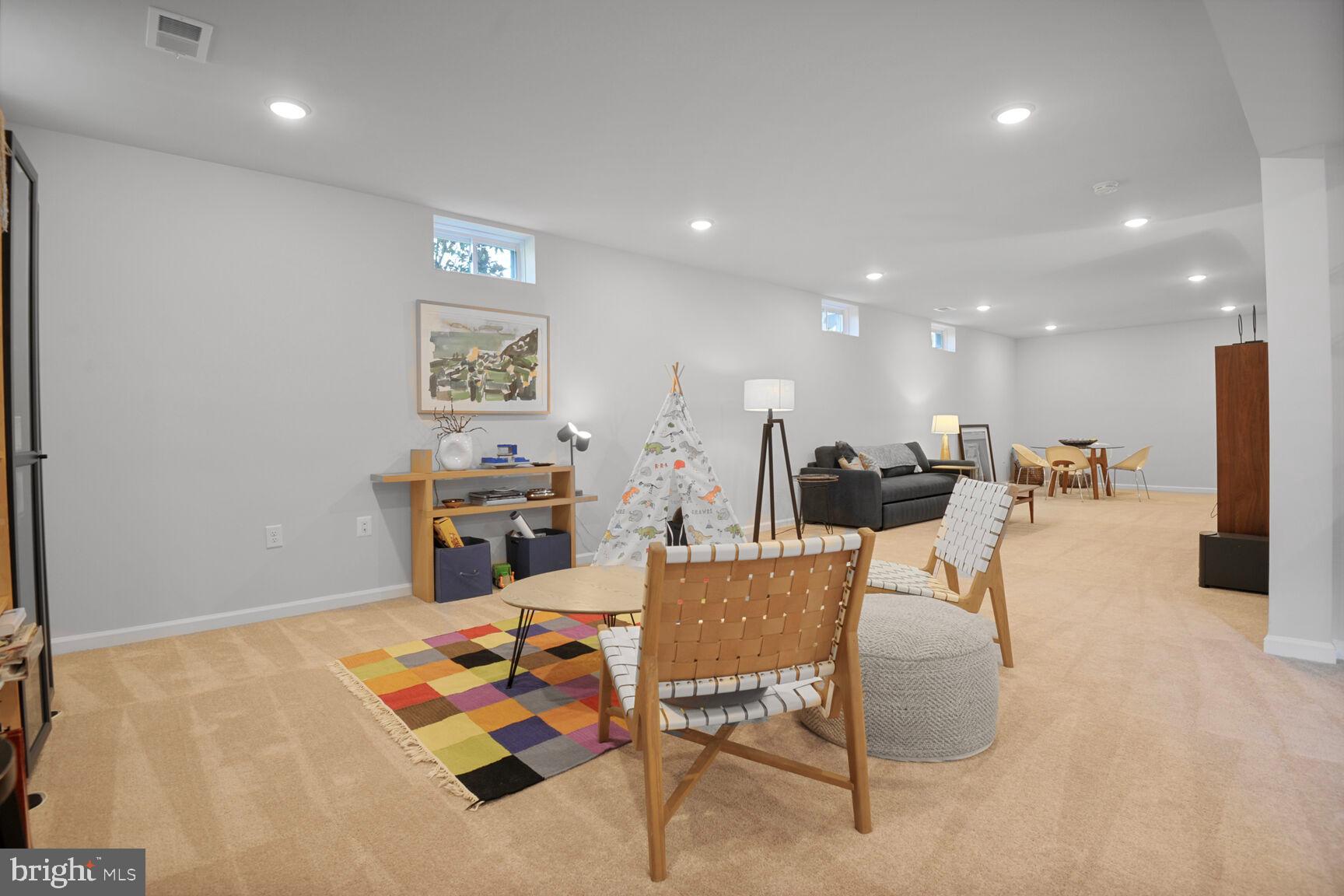 15855 Lavender Woods Ln