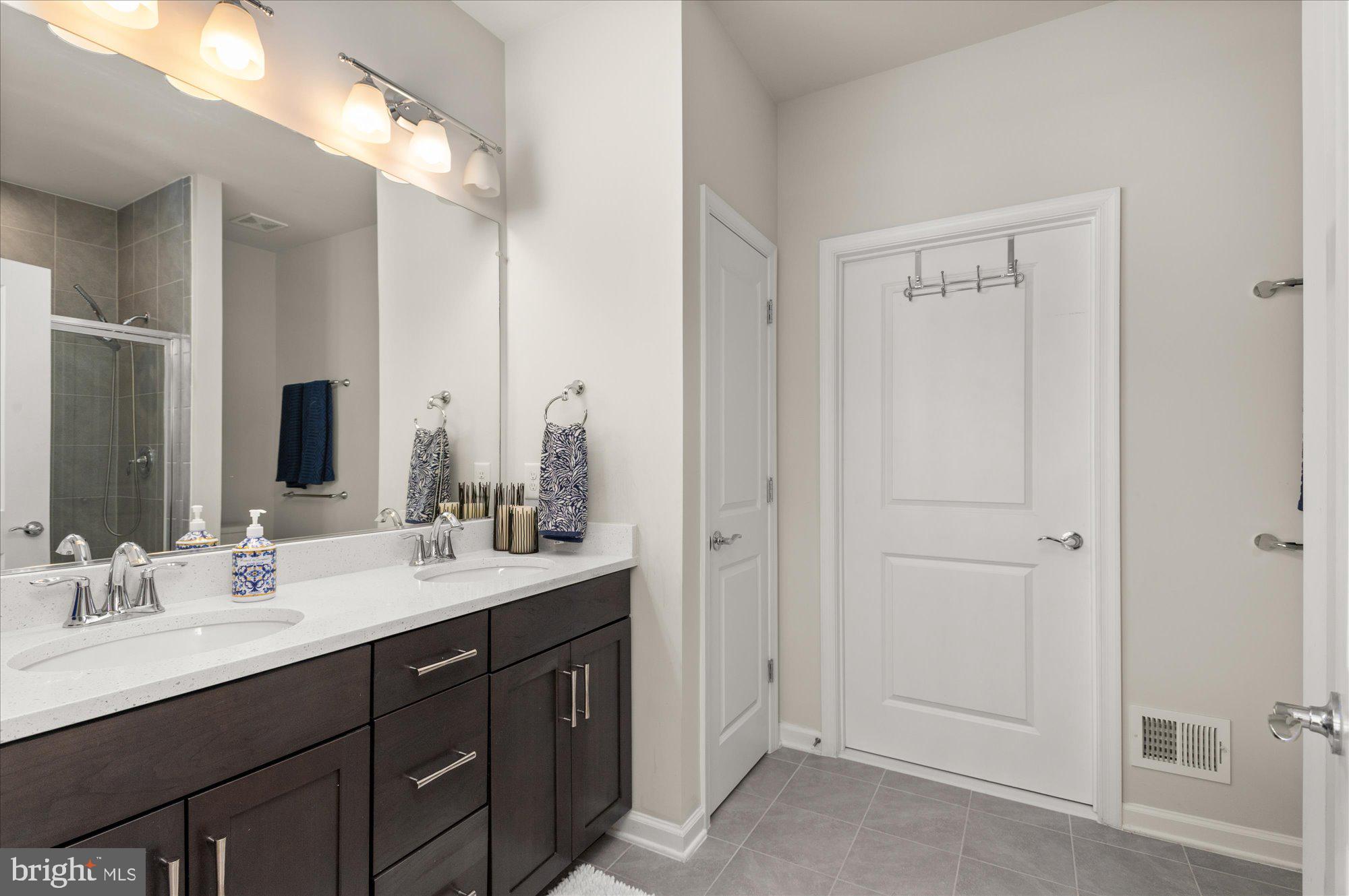 15855 Lavender Woods Ln