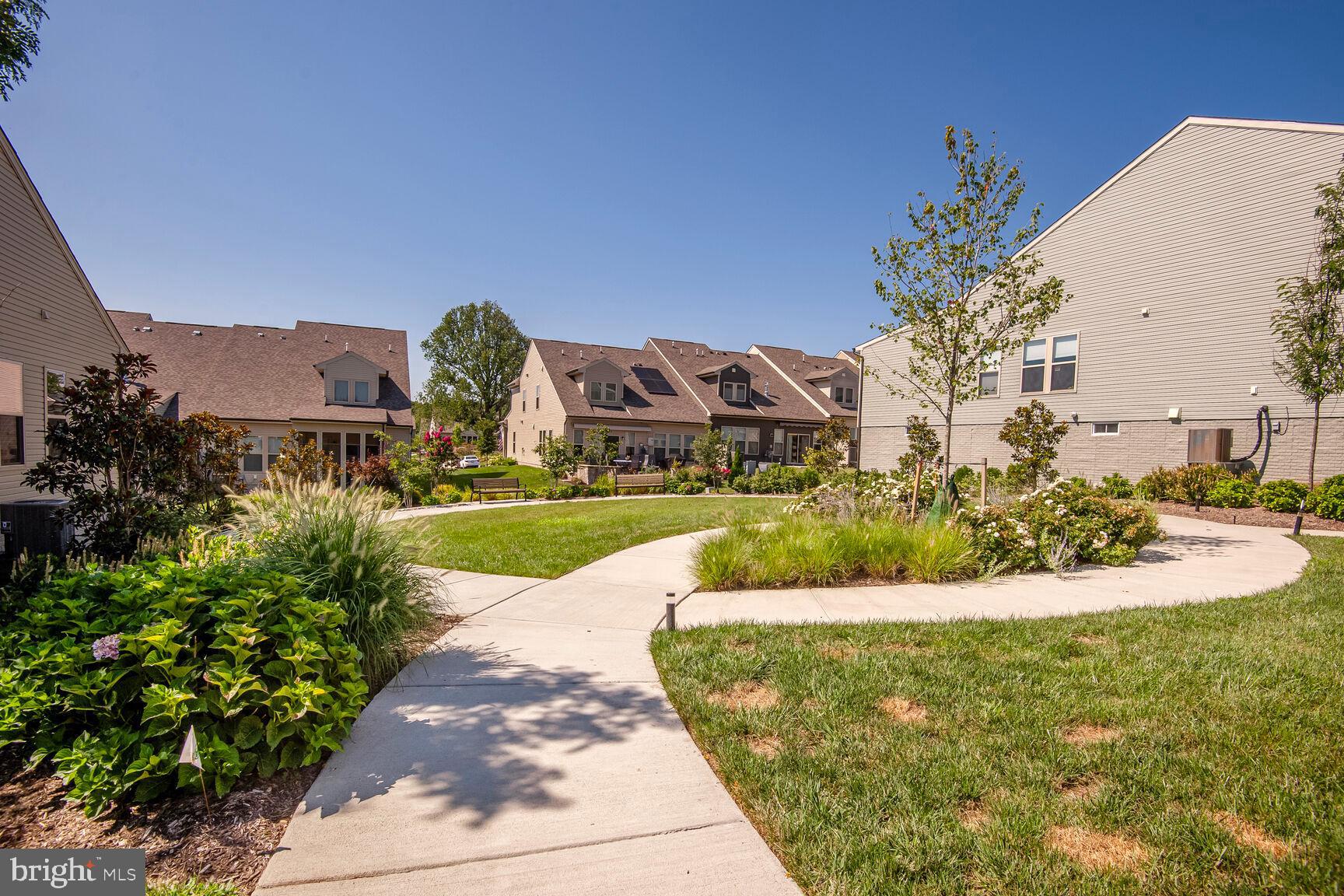 15855 Lavender Woods Ln